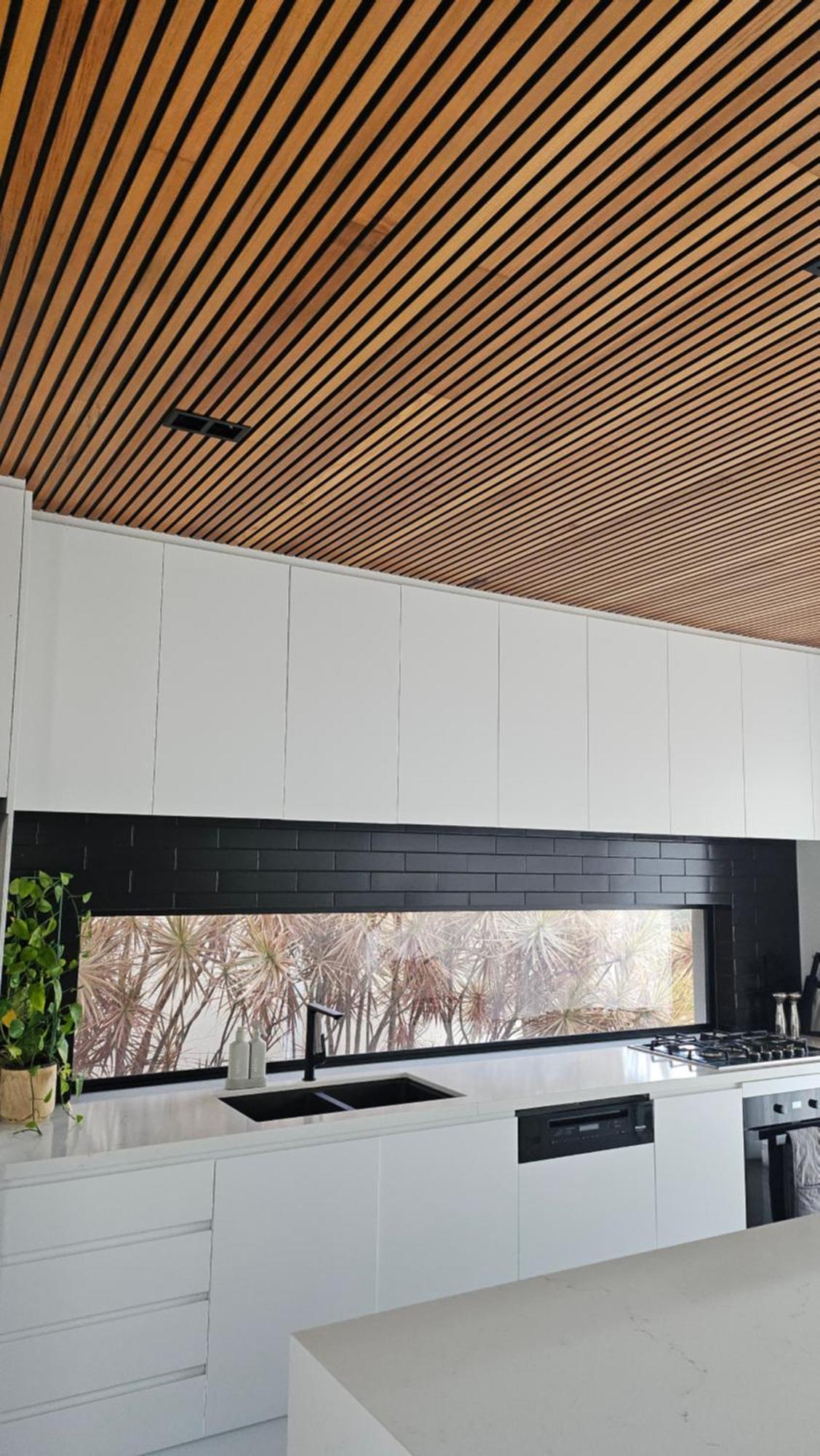 Luxury In Lighthouse Holiday home Port Macquarie