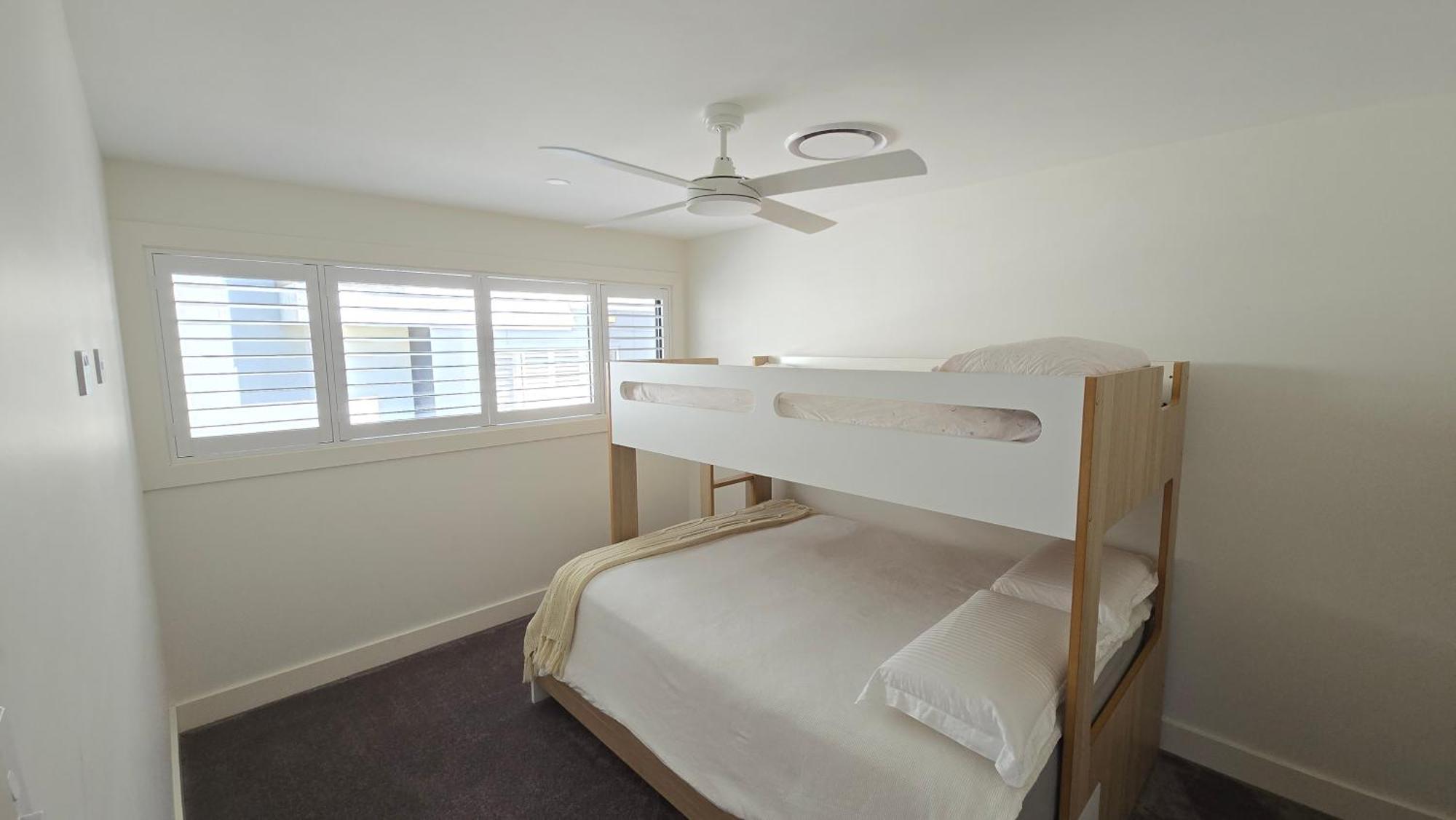 Luxury In Lighthouse Holiday home
