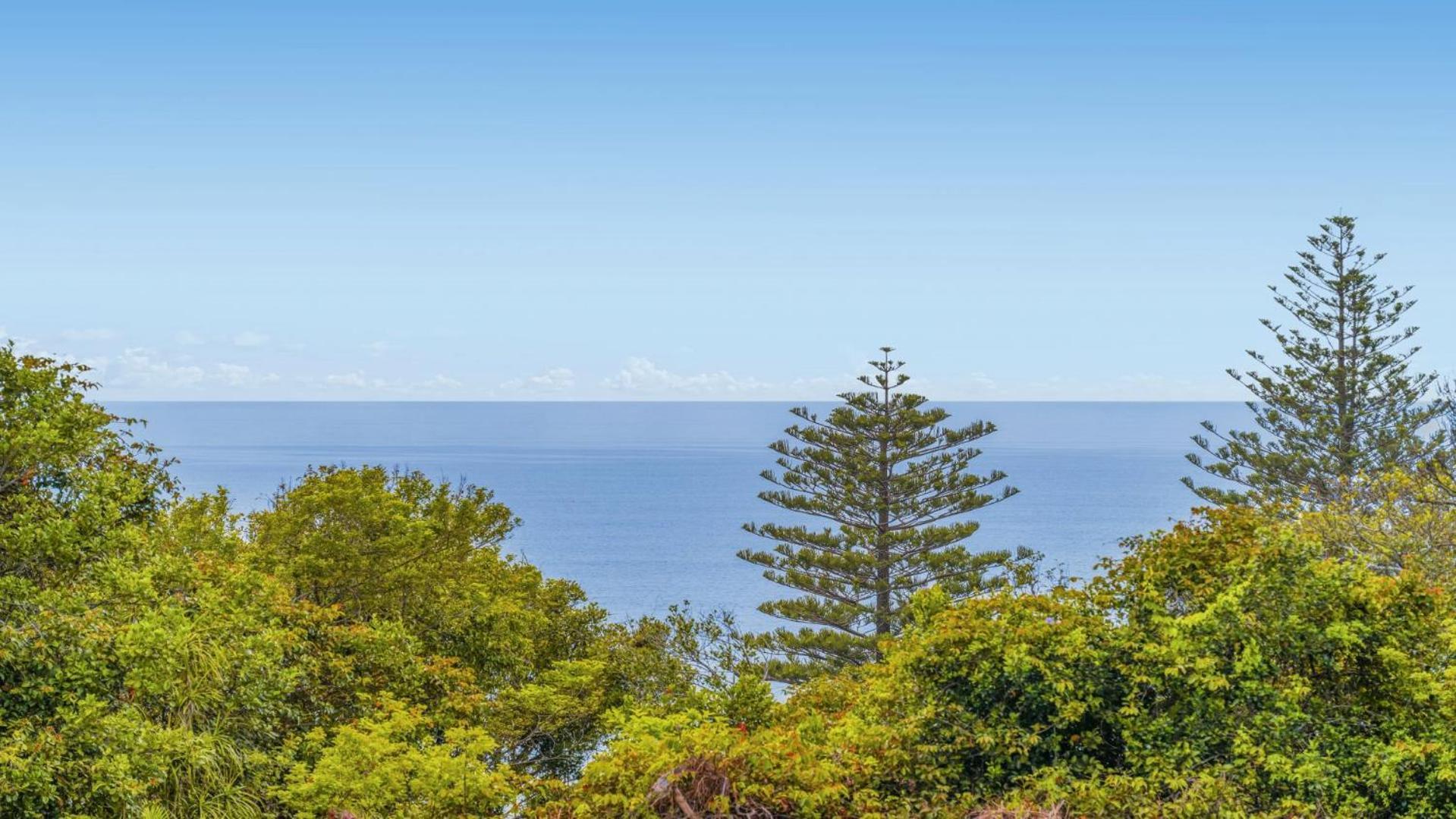 7 Flynn's Holiday home Port Macquarie