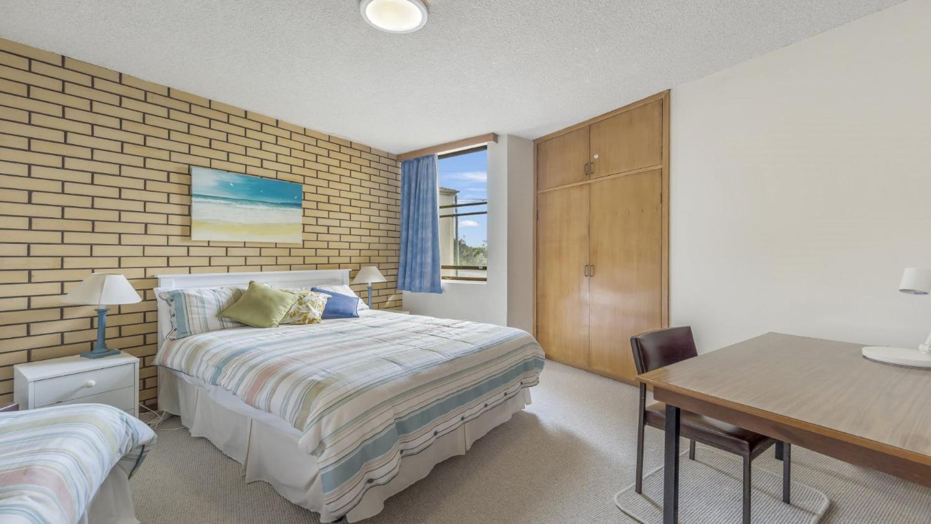 7 Flynn's * Port Macquarie