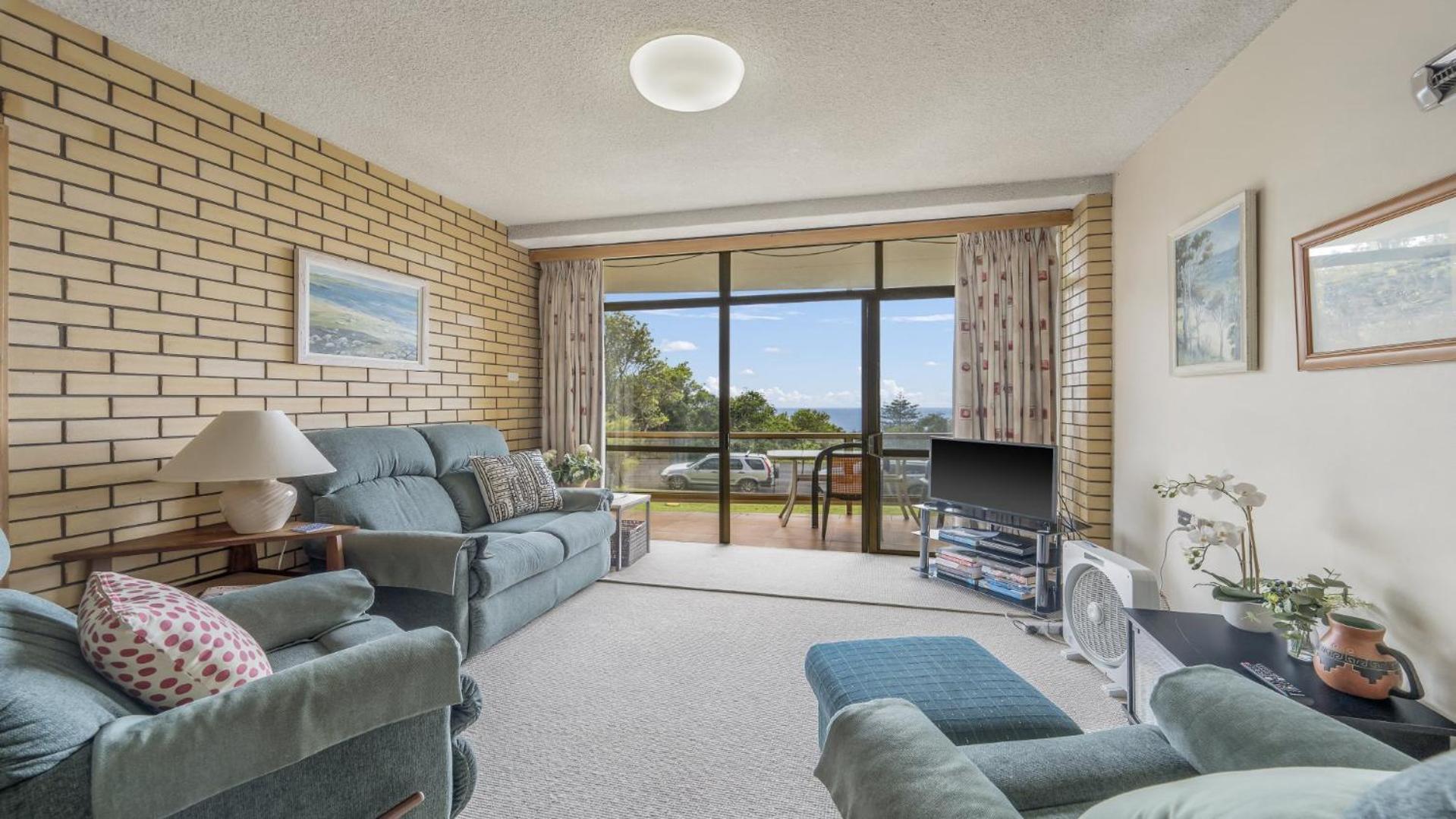 7 Flynn's Holiday home Port Macquarie