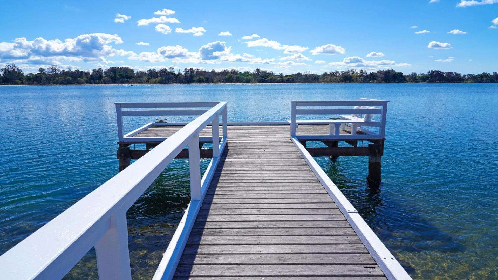 Hibbard Haven Port Macquarie