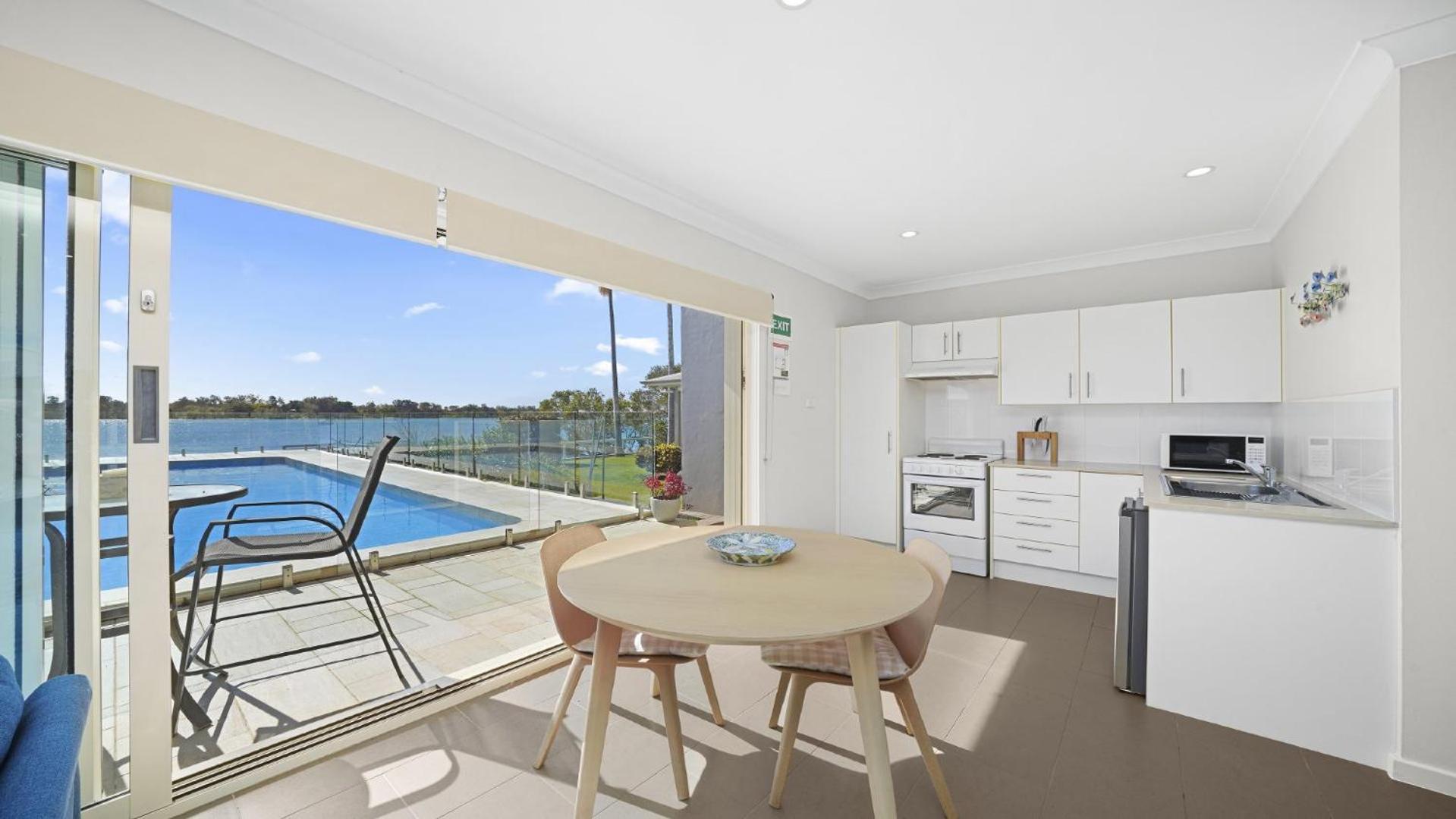 Holiday home Hibbard Haven