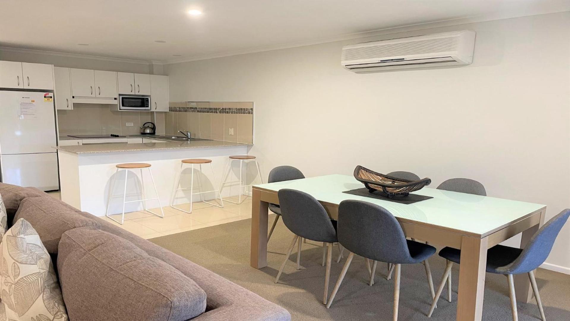 307 South Pacific Port Macquarie