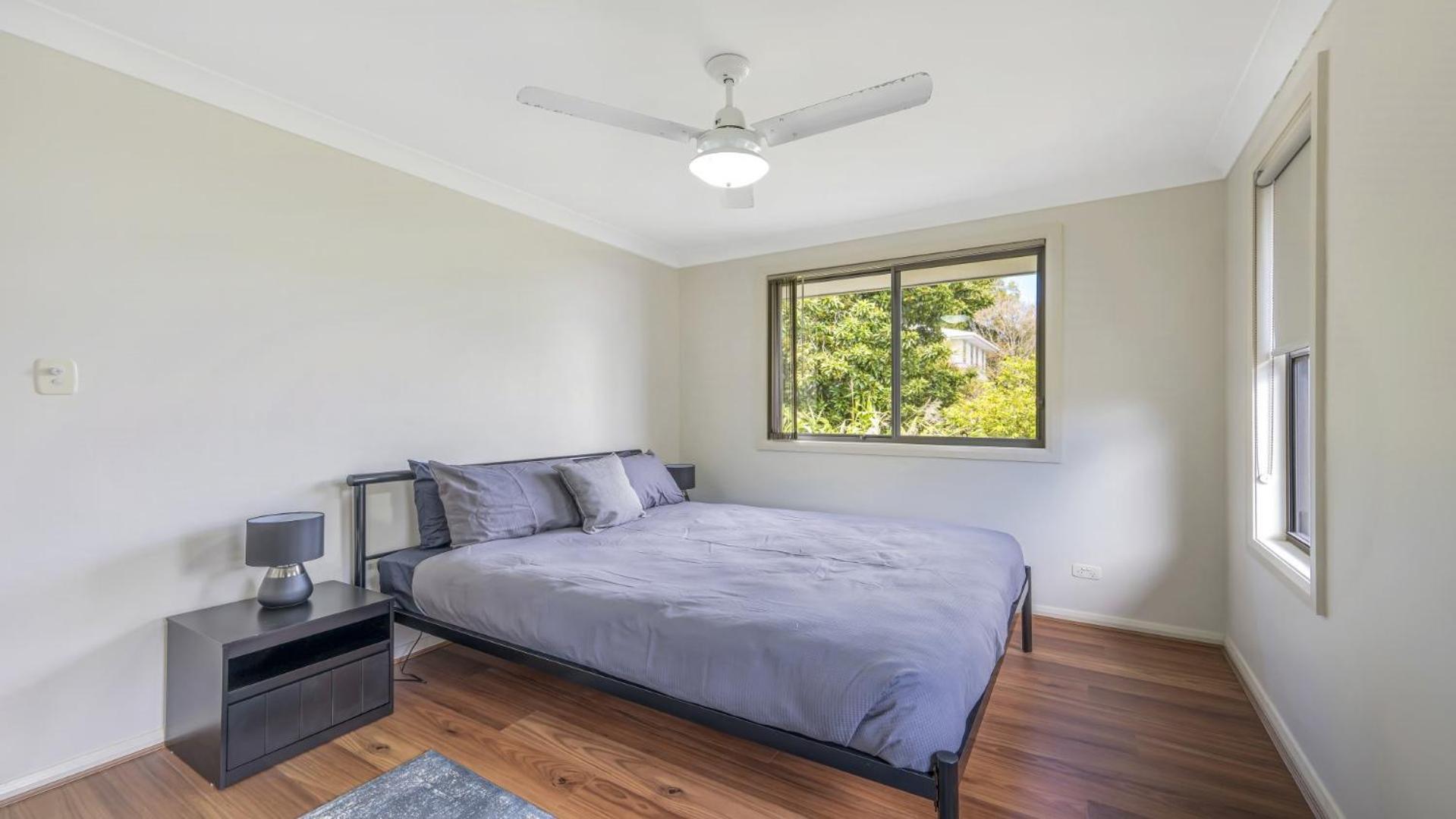 Holiday home Anne Street Monte - Vista Port Macquarie