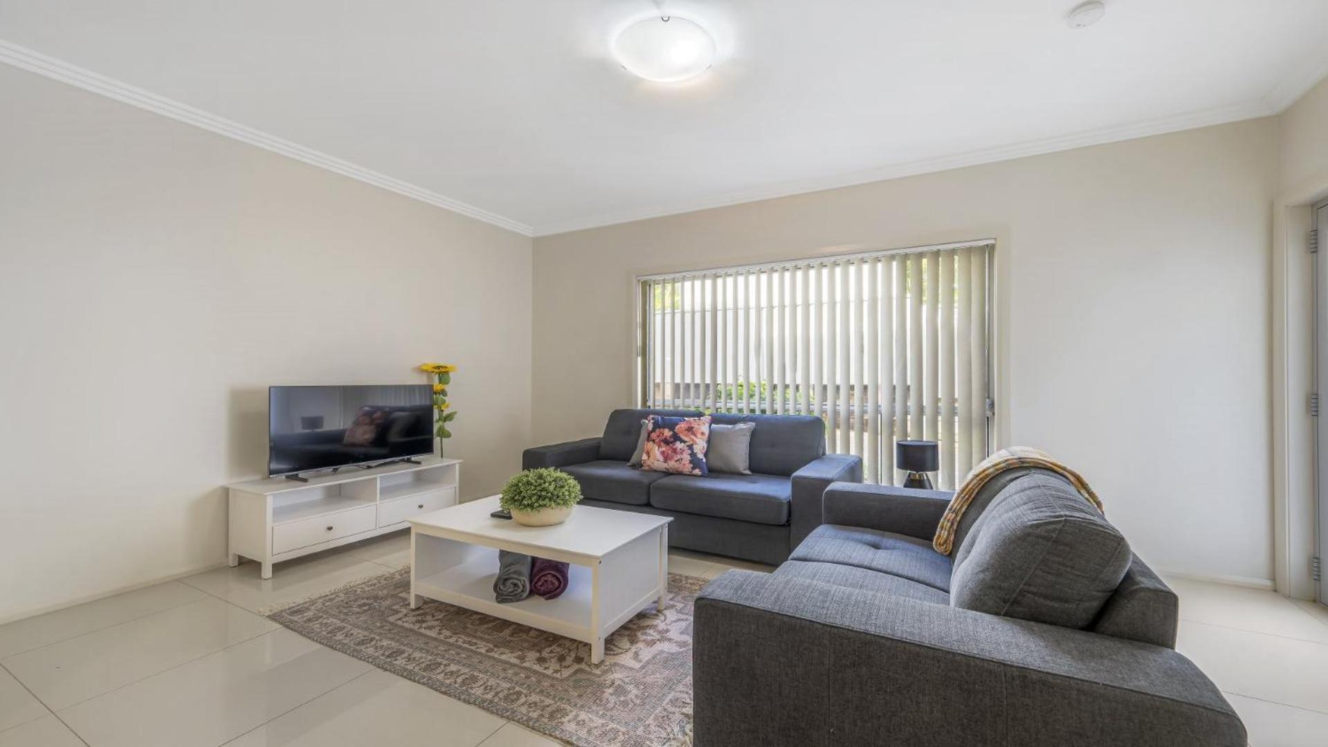 Anne Street Monte - Vista Holiday home Port Macquarie