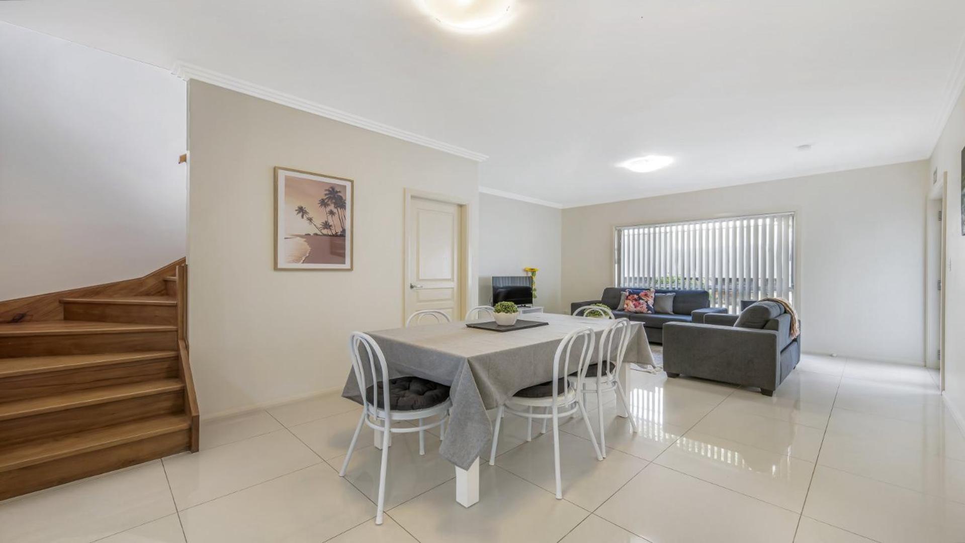 Holiday home Anne Street Monte - Vista Port Macquarie