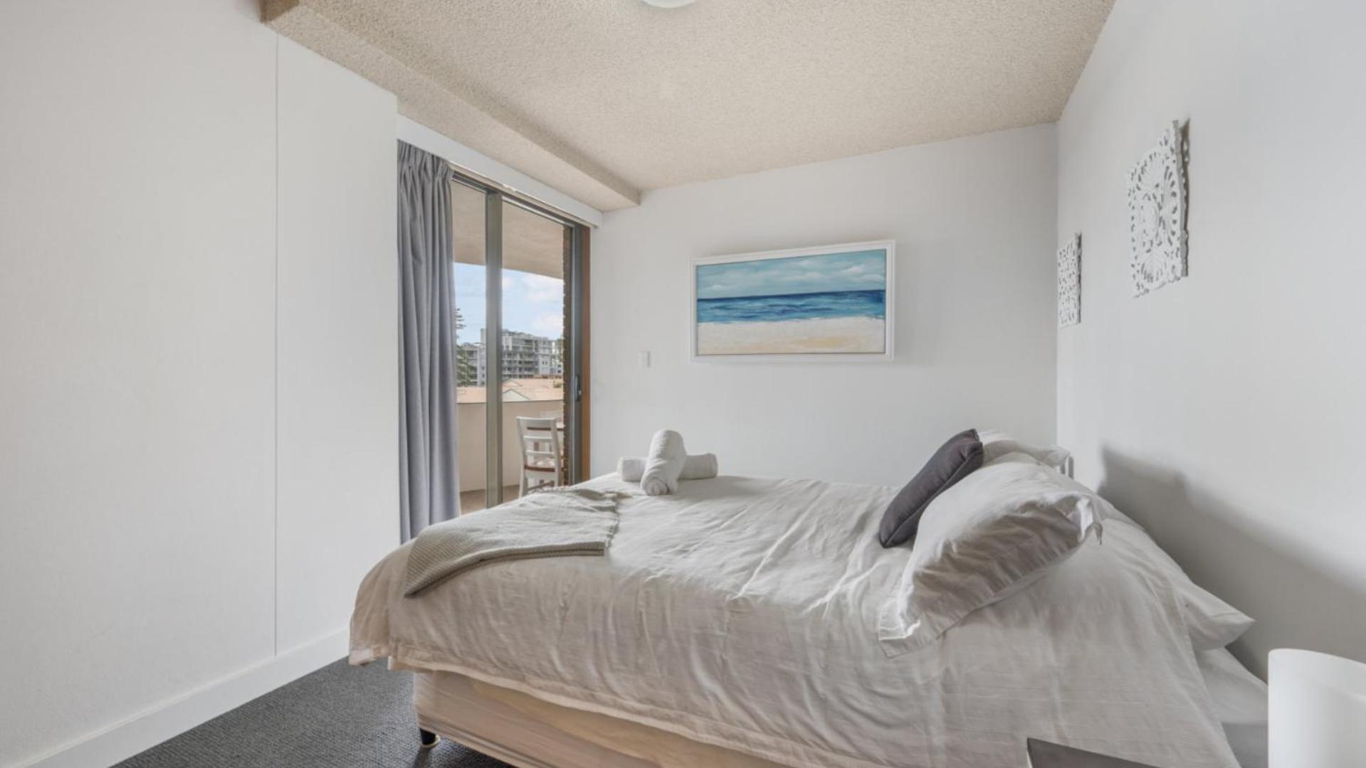 Unit 24 Fountain Court Port Macquarie