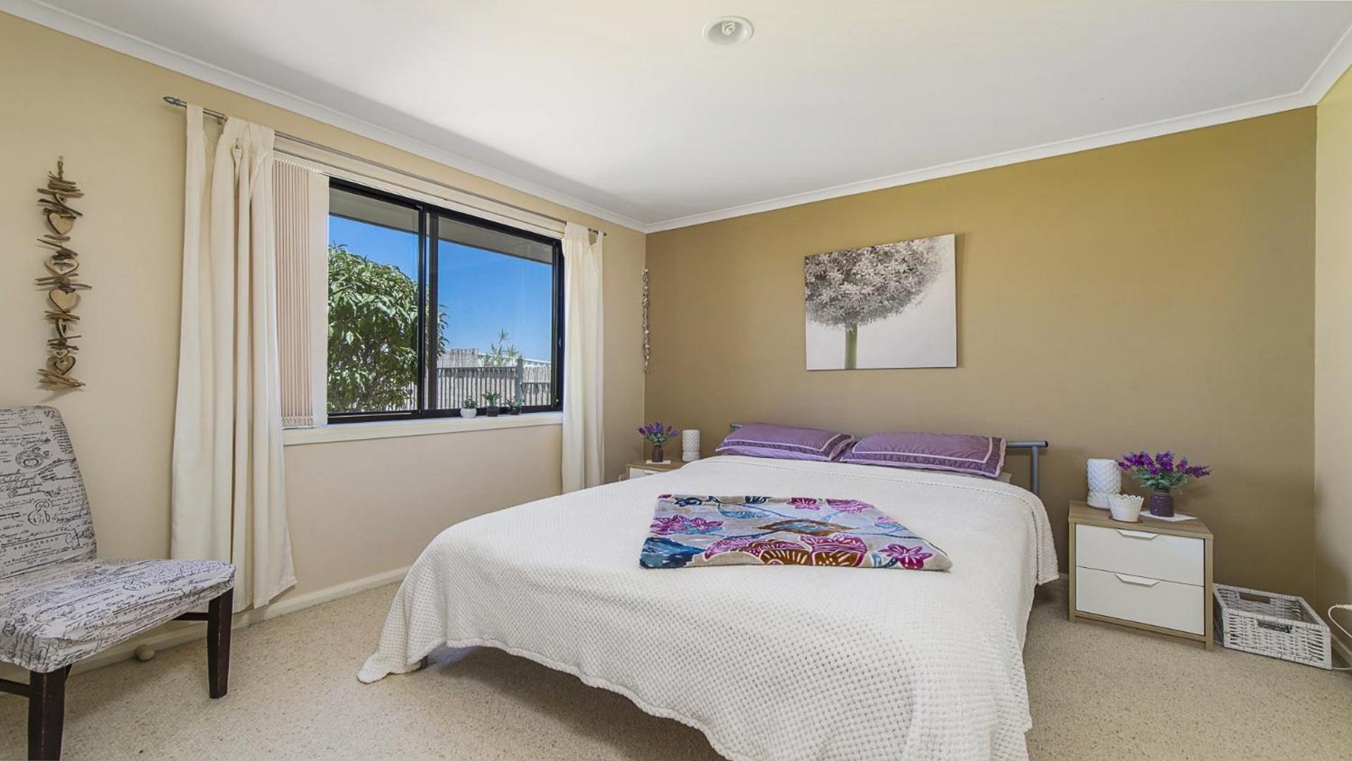 Olivine Street Retreat Port Macquarie