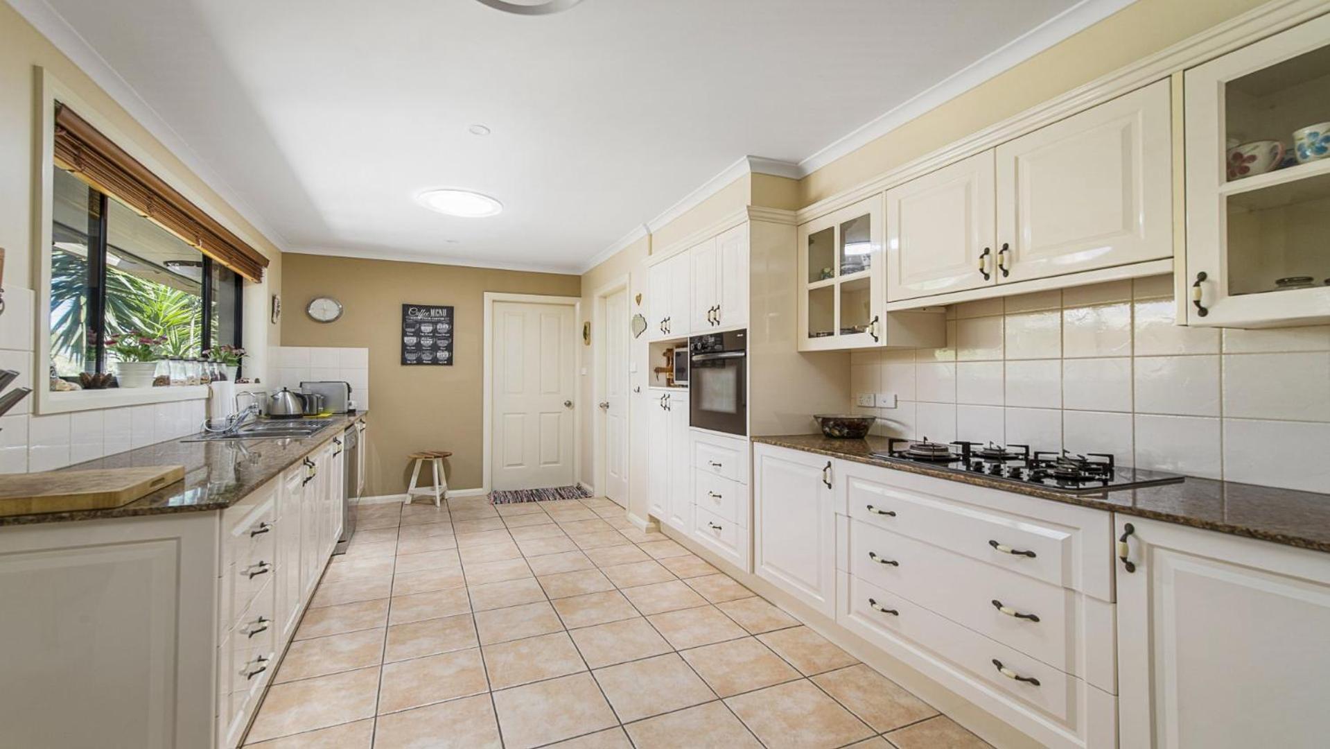 Holiday home Olivine Street Retreat Port Macquarie