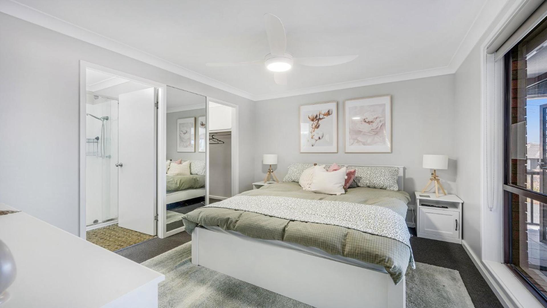 9 Matthew Flinders Drive Port Macquarie