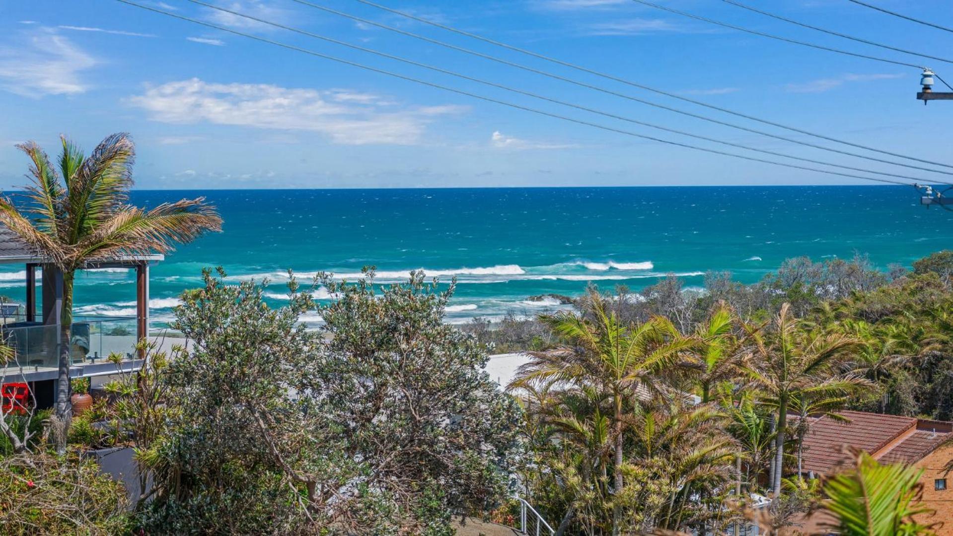 9 Matthew Flinders Drive * Port Macquarie