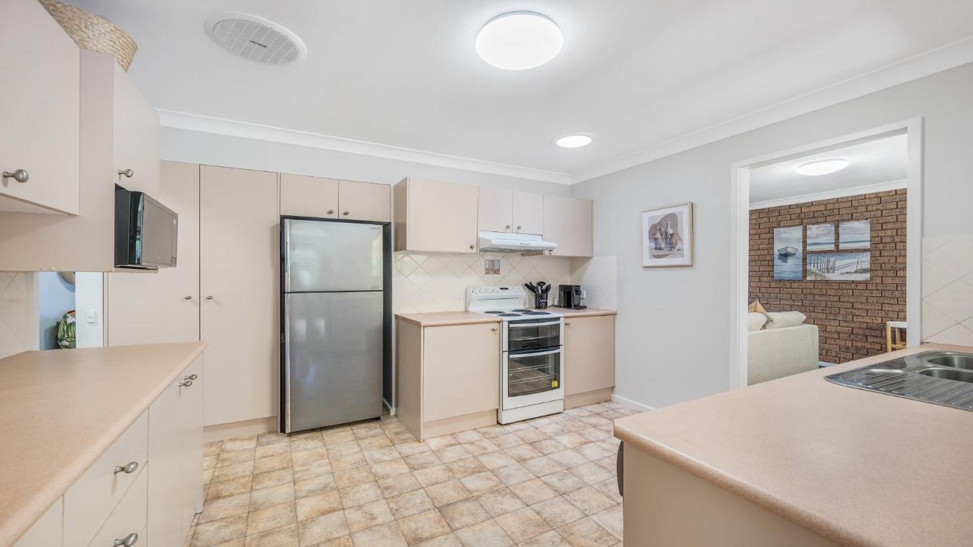 9 Matthew Flinders Drive Port Macquarie