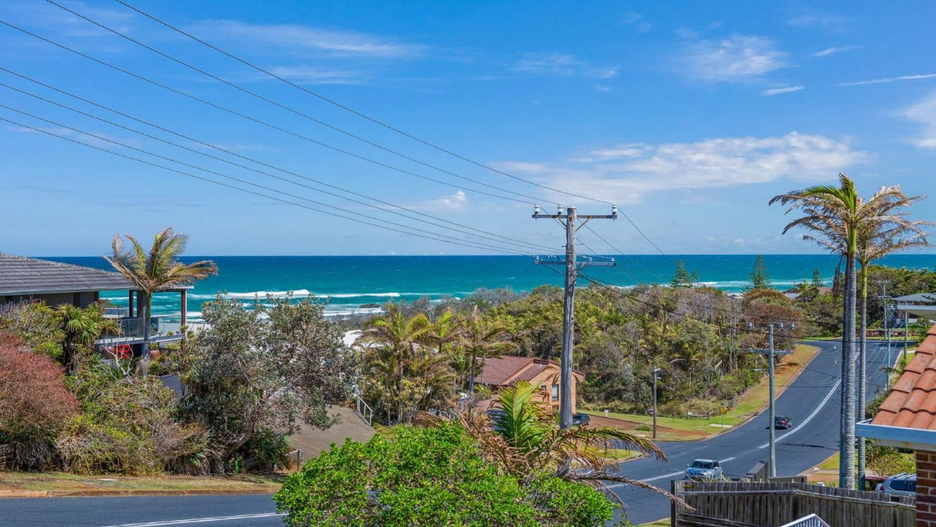 9 Matthew Flinders Drive * Port Macquarie