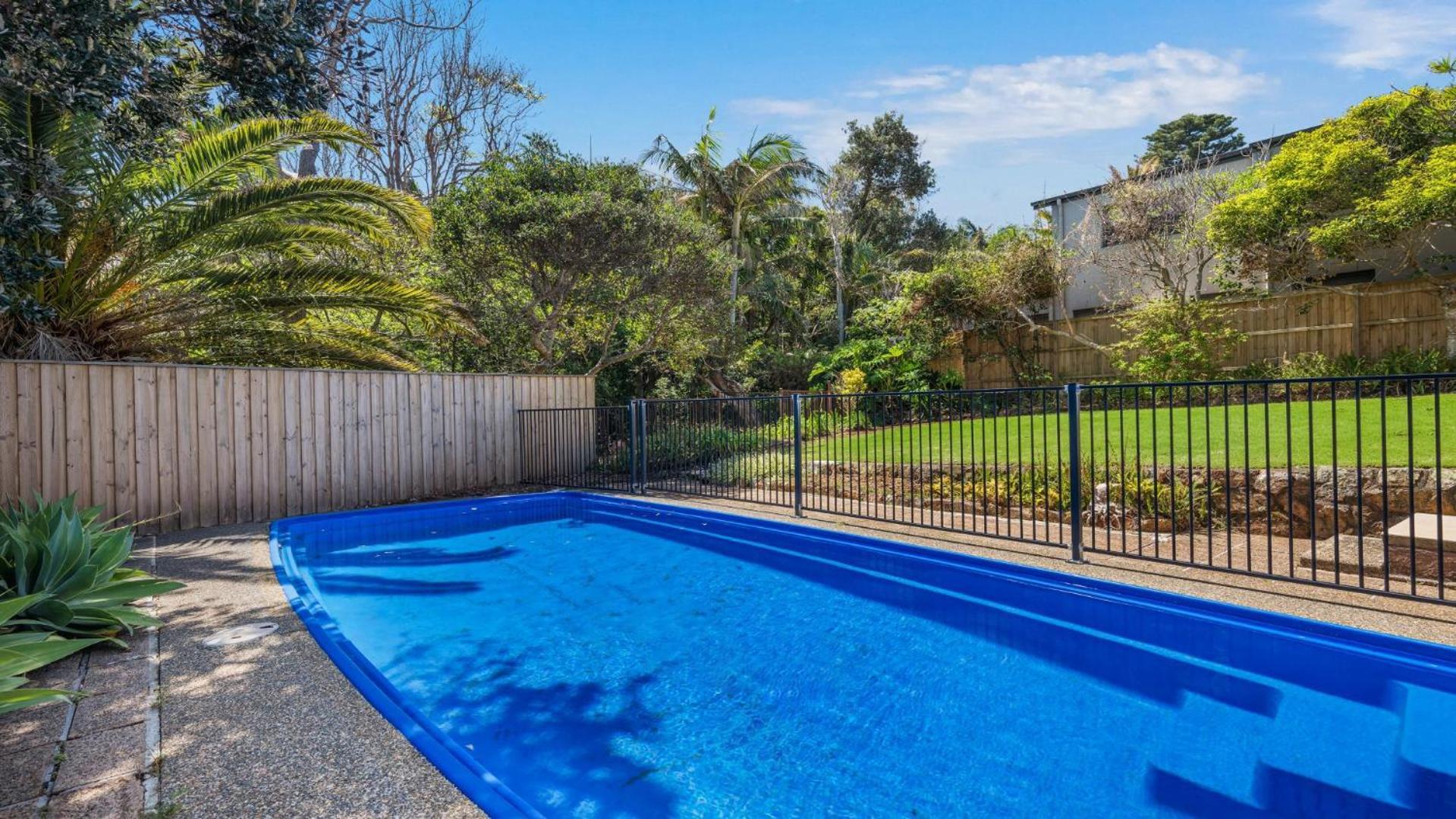 9 Matthew Flinders Drive