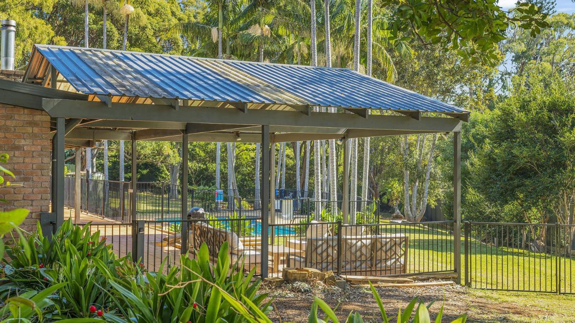 Holiday home Koalas At Links Lighthouse