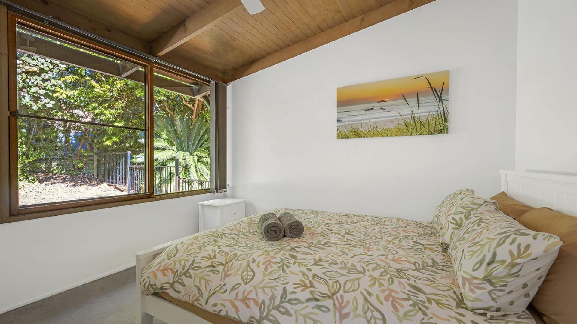 Koalas At Links Lighthouse Holiday home *