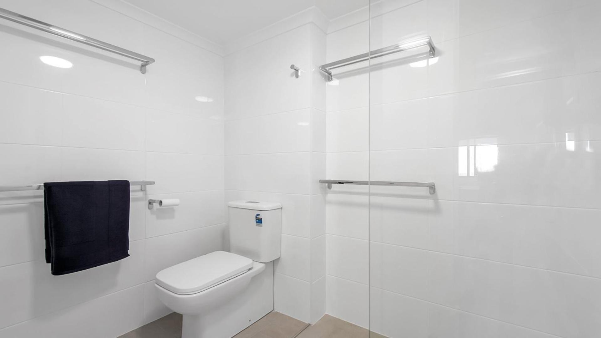 213 South Pacific Holiday home Port Macquarie