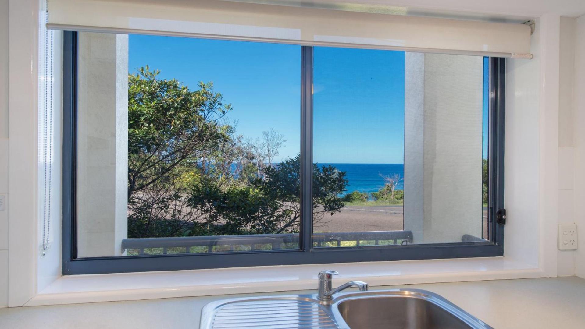 213 South Pacific * Port Macquarie