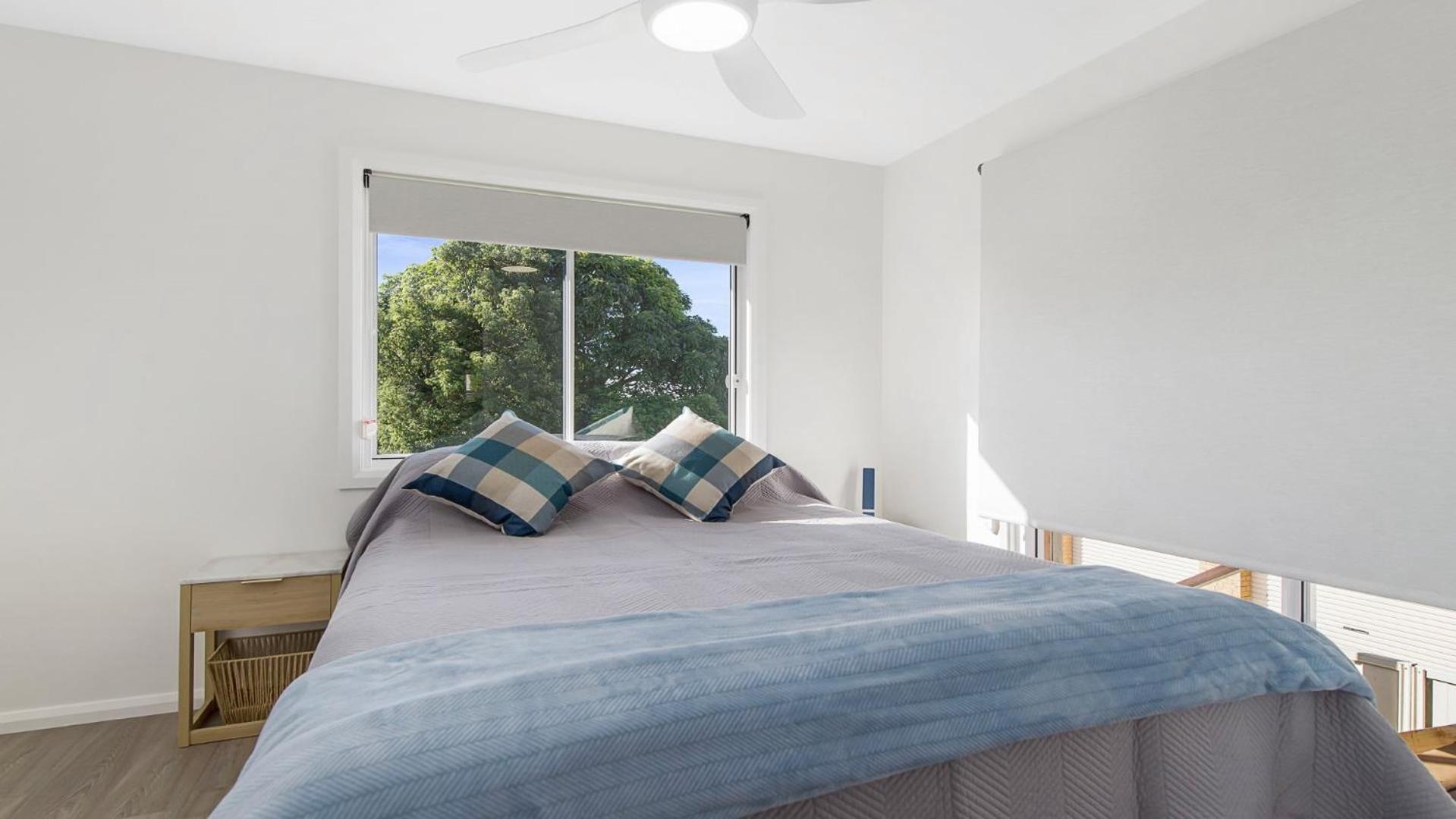 52a Chalmers Street Flynns * Port Macquarie