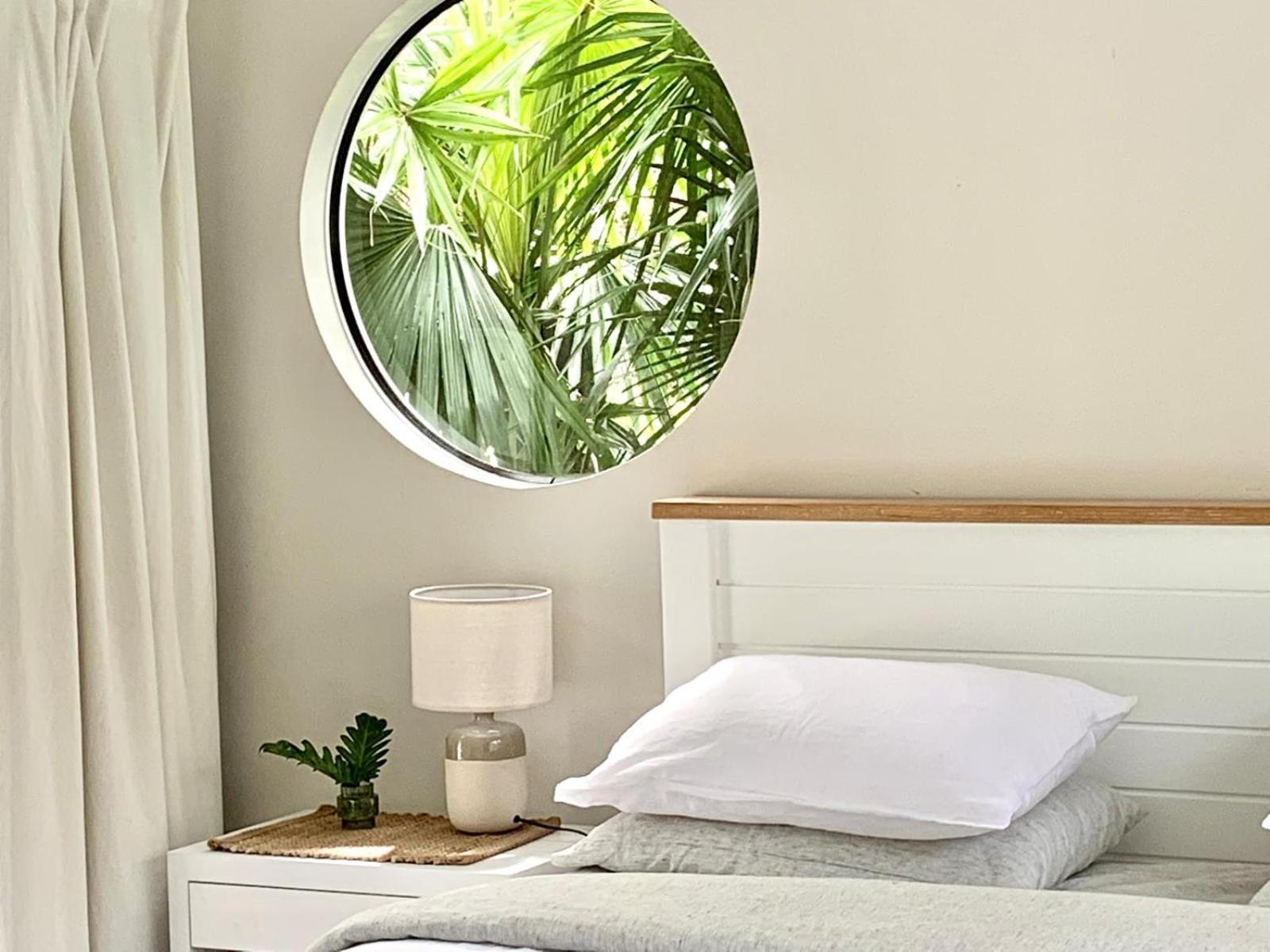 Holiday home Omanu - Family With Pool Port Macquarie