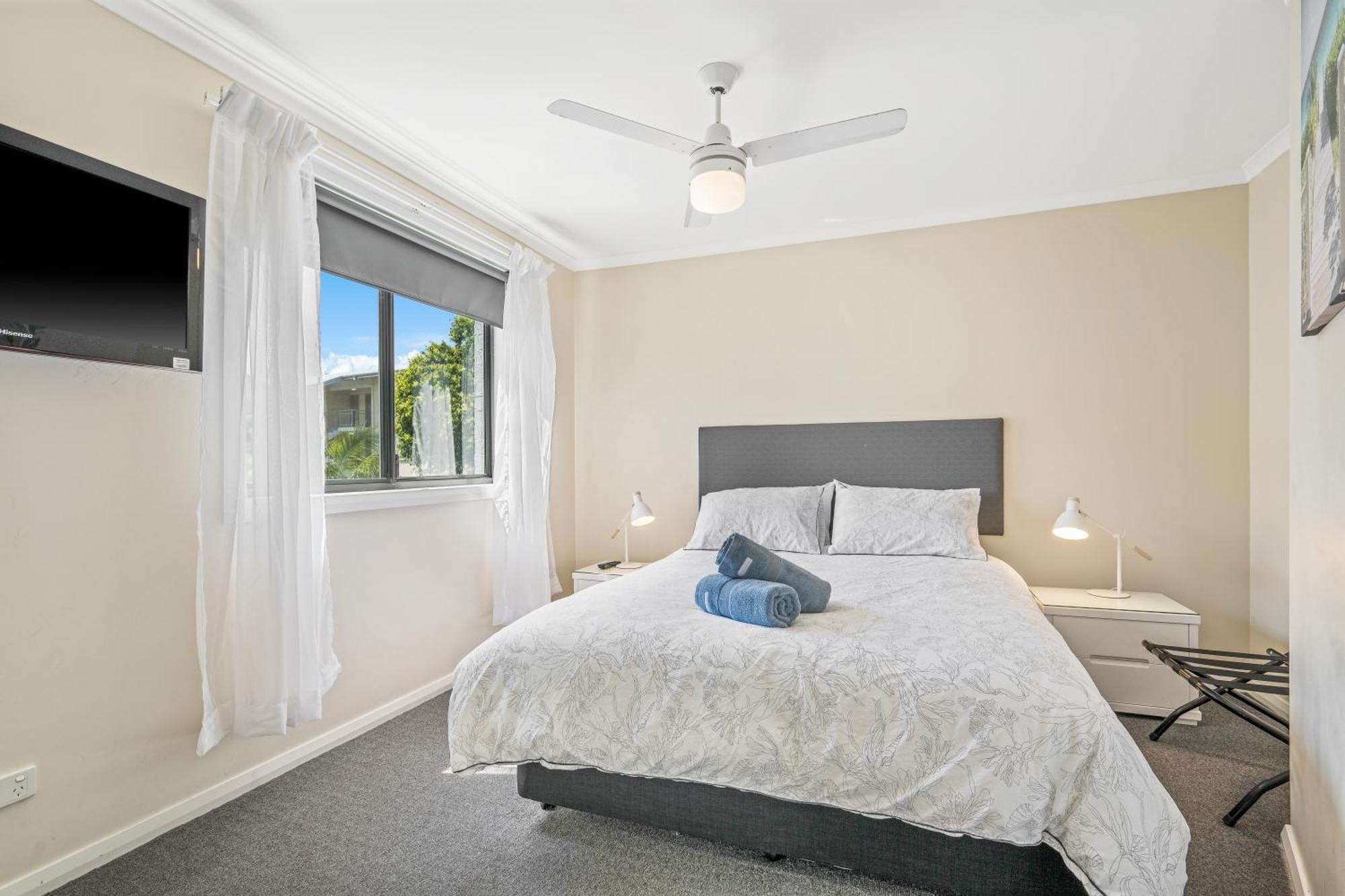 Flynns * Port Macquarie