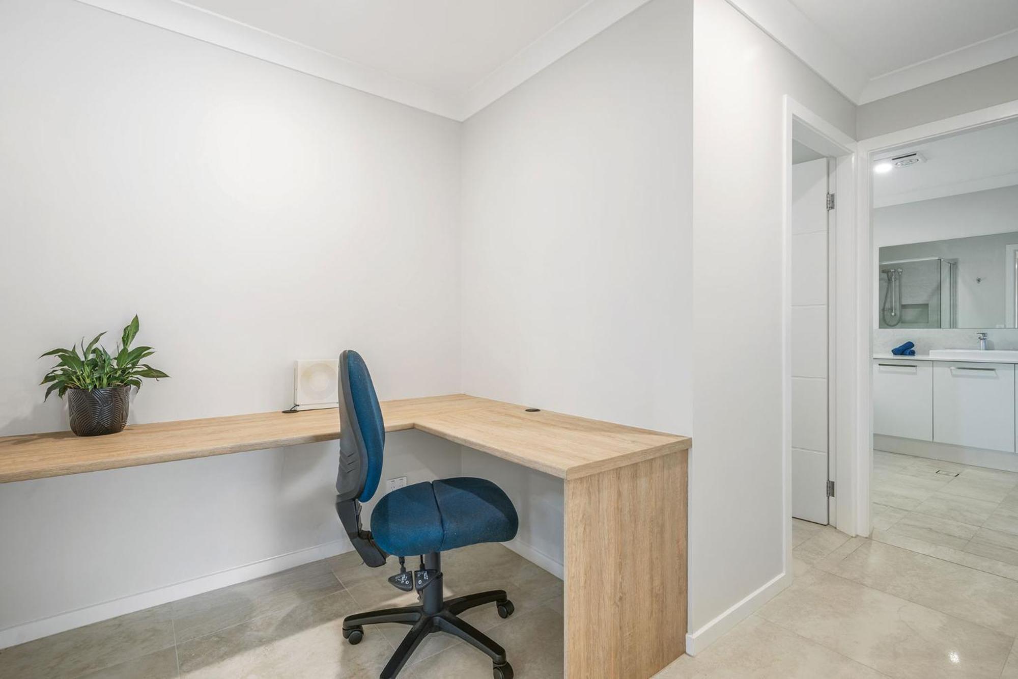 Manor Lane Retreat * Port Macquarie