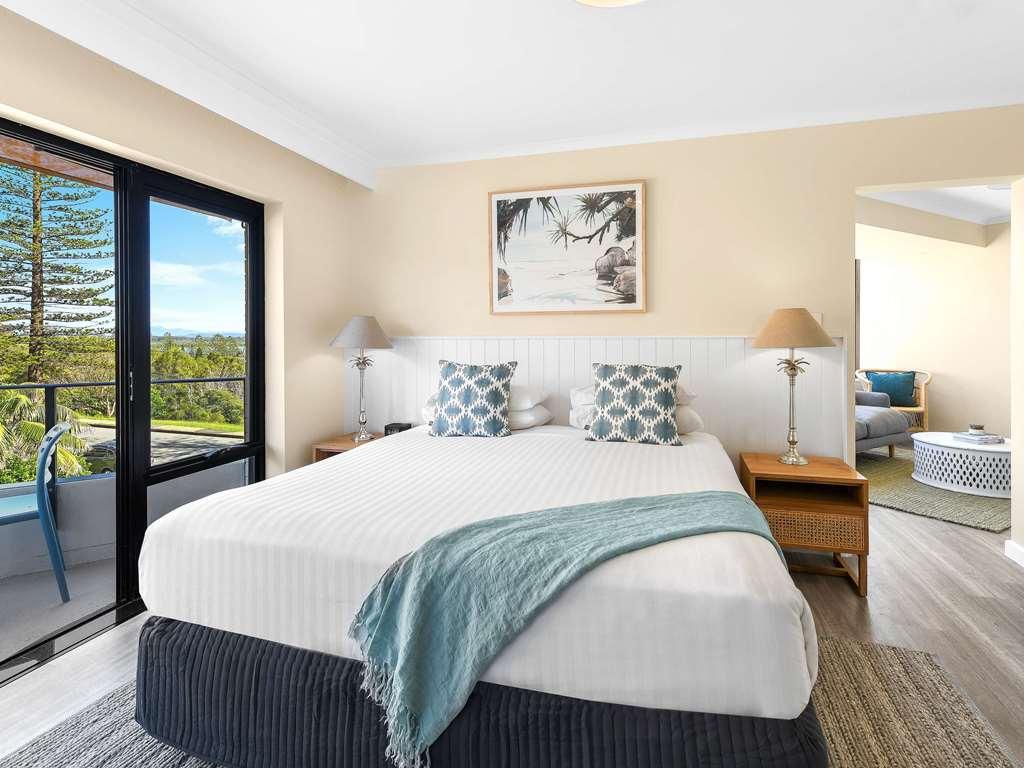 Hotel Ibis Styles Port Macquarie