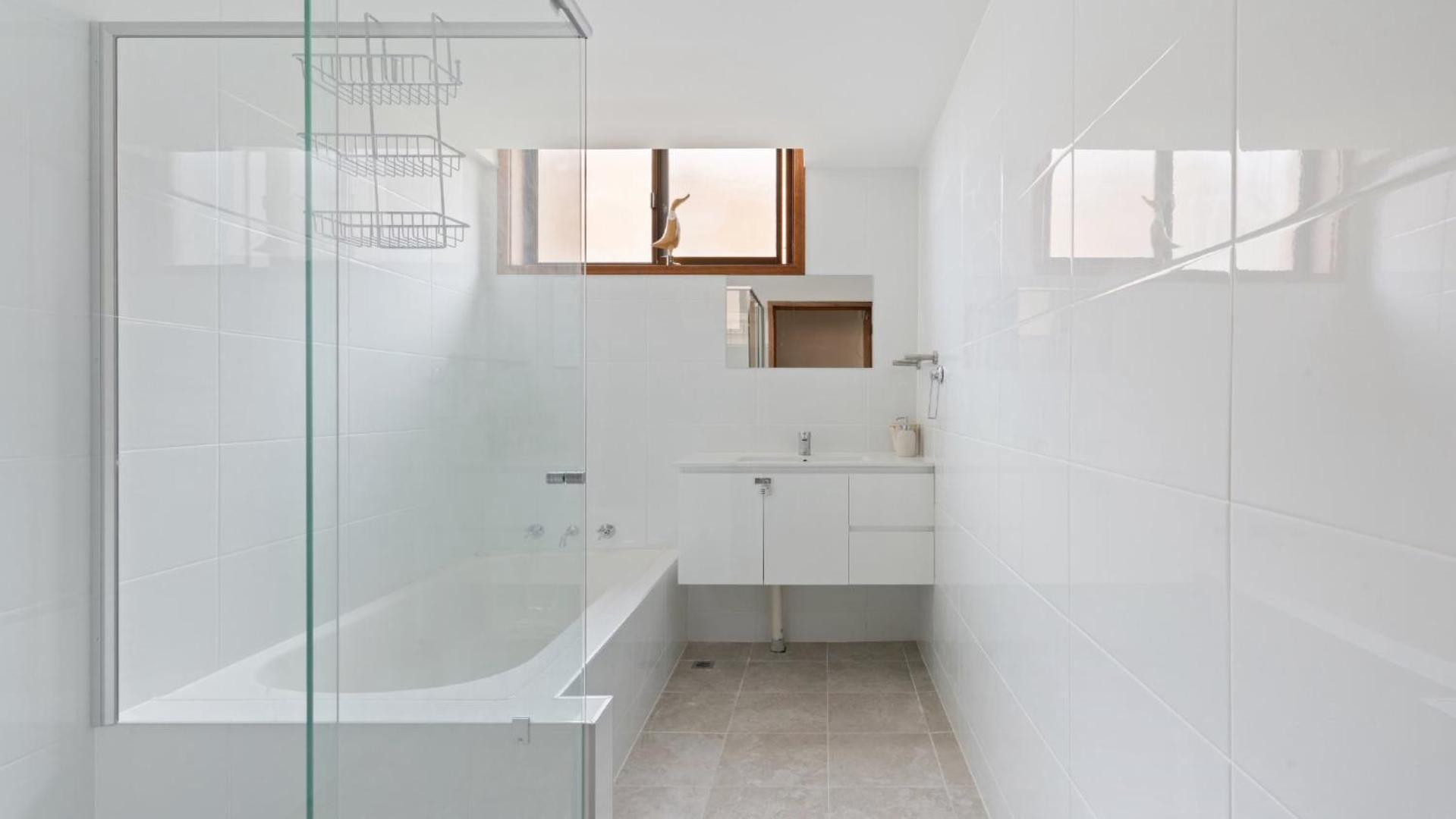 Bridge Street Cbd Holiday home Port Macquarie