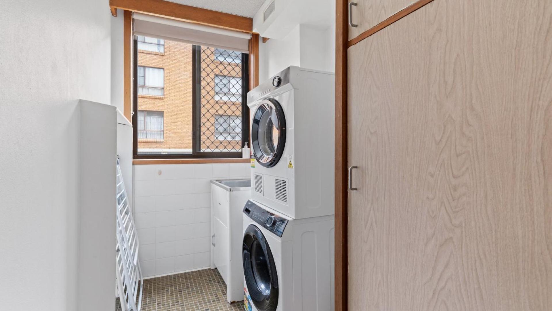 Bridge Street Cbd Holiday home Port Macquarie