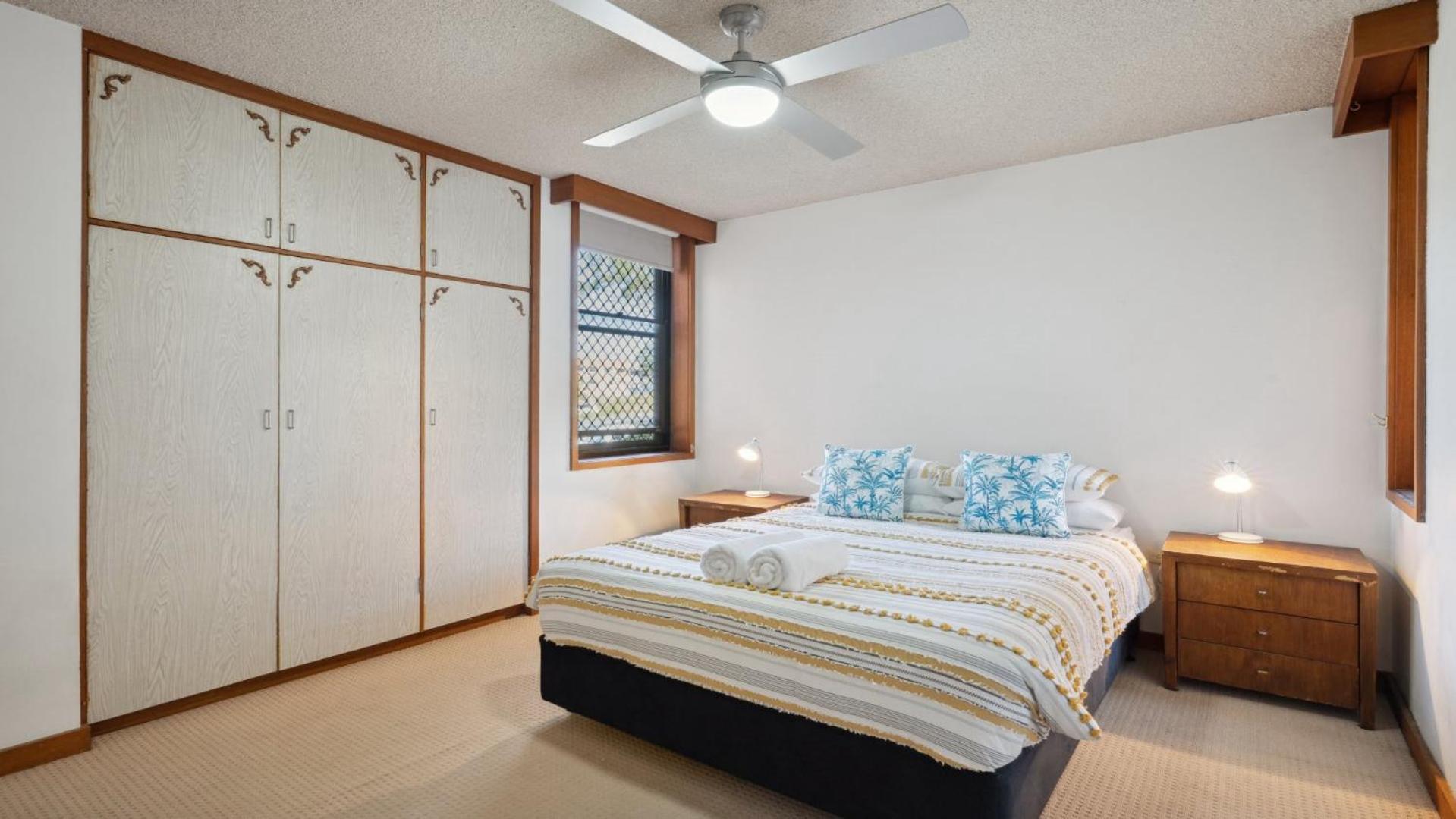Holiday home Bridge Street Cbd Port Macquarie