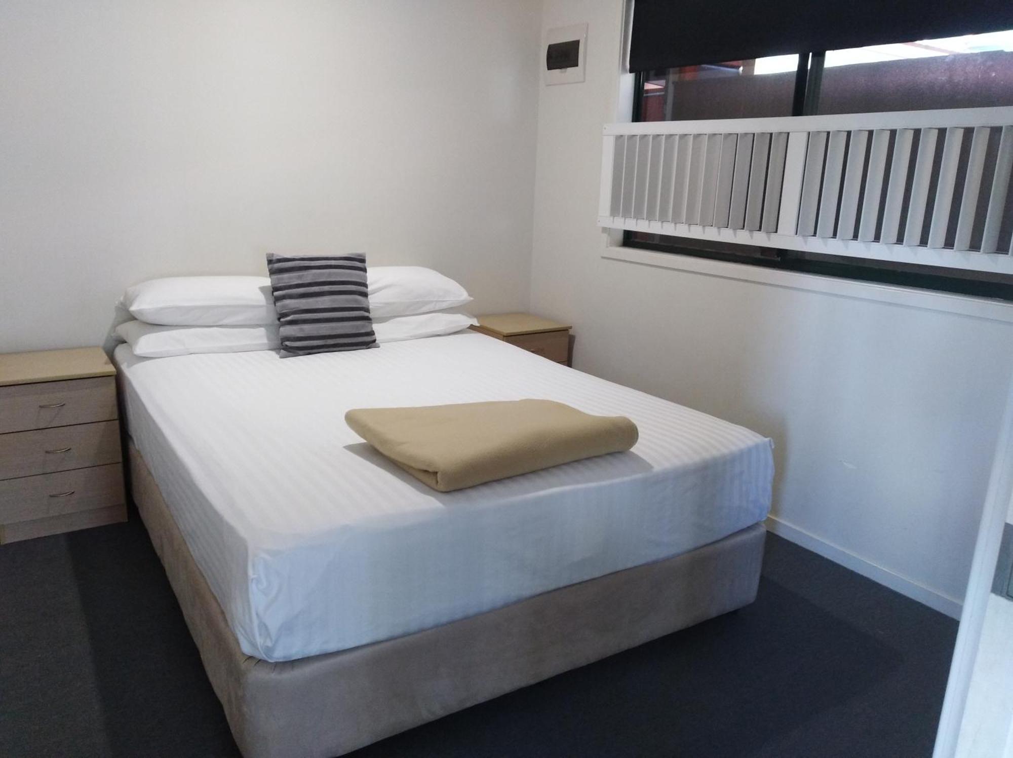 Hotel T's & 3*