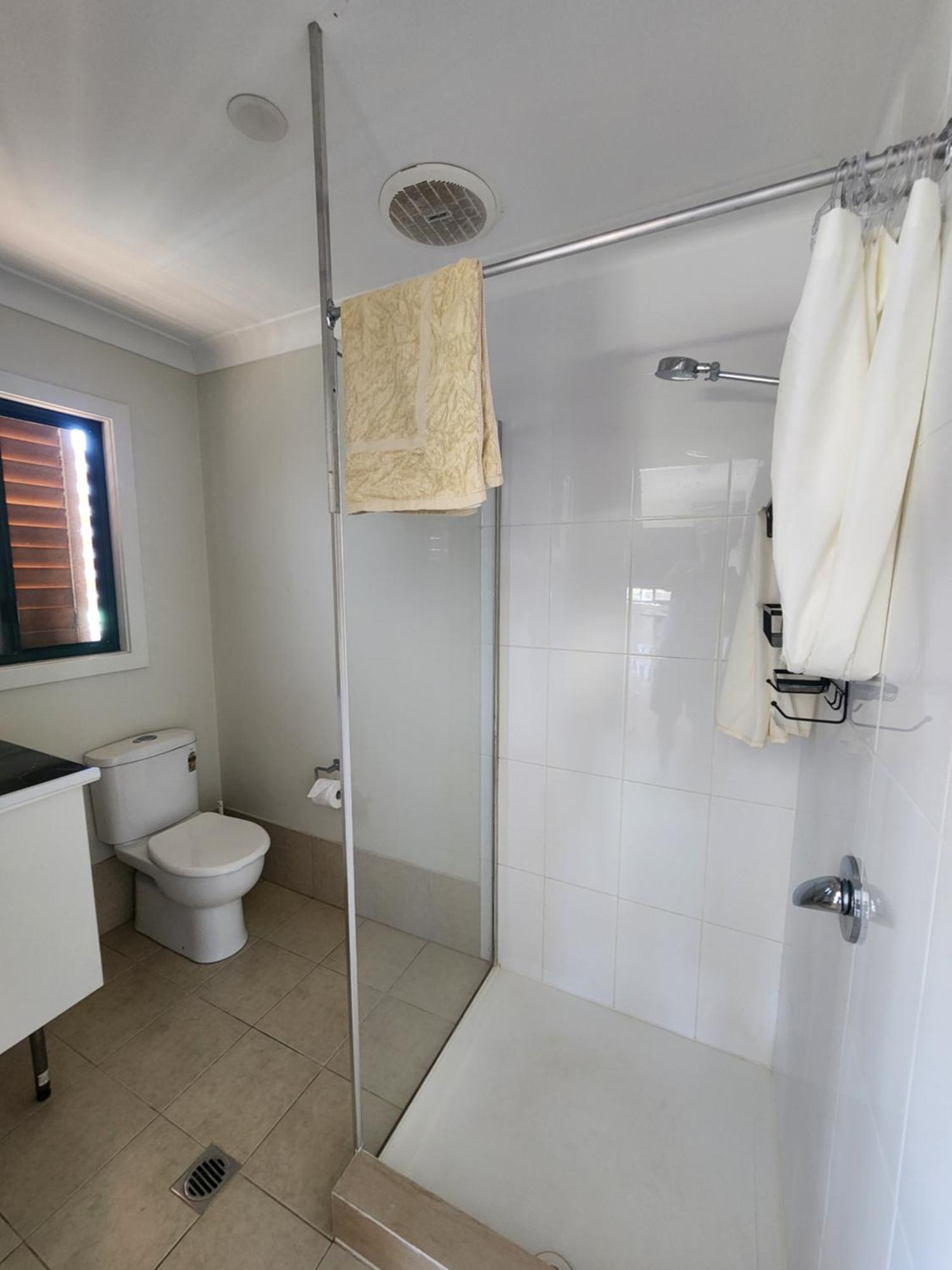 Hotel T's & Port Macquarie