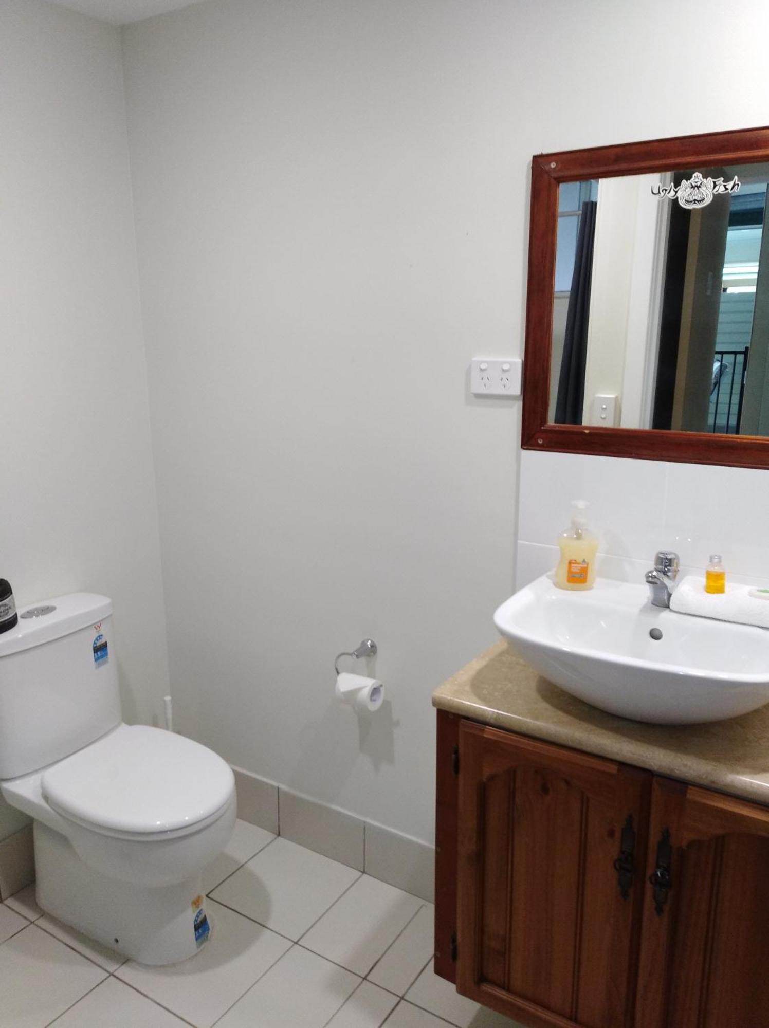 Hotel T's & Port Macquarie