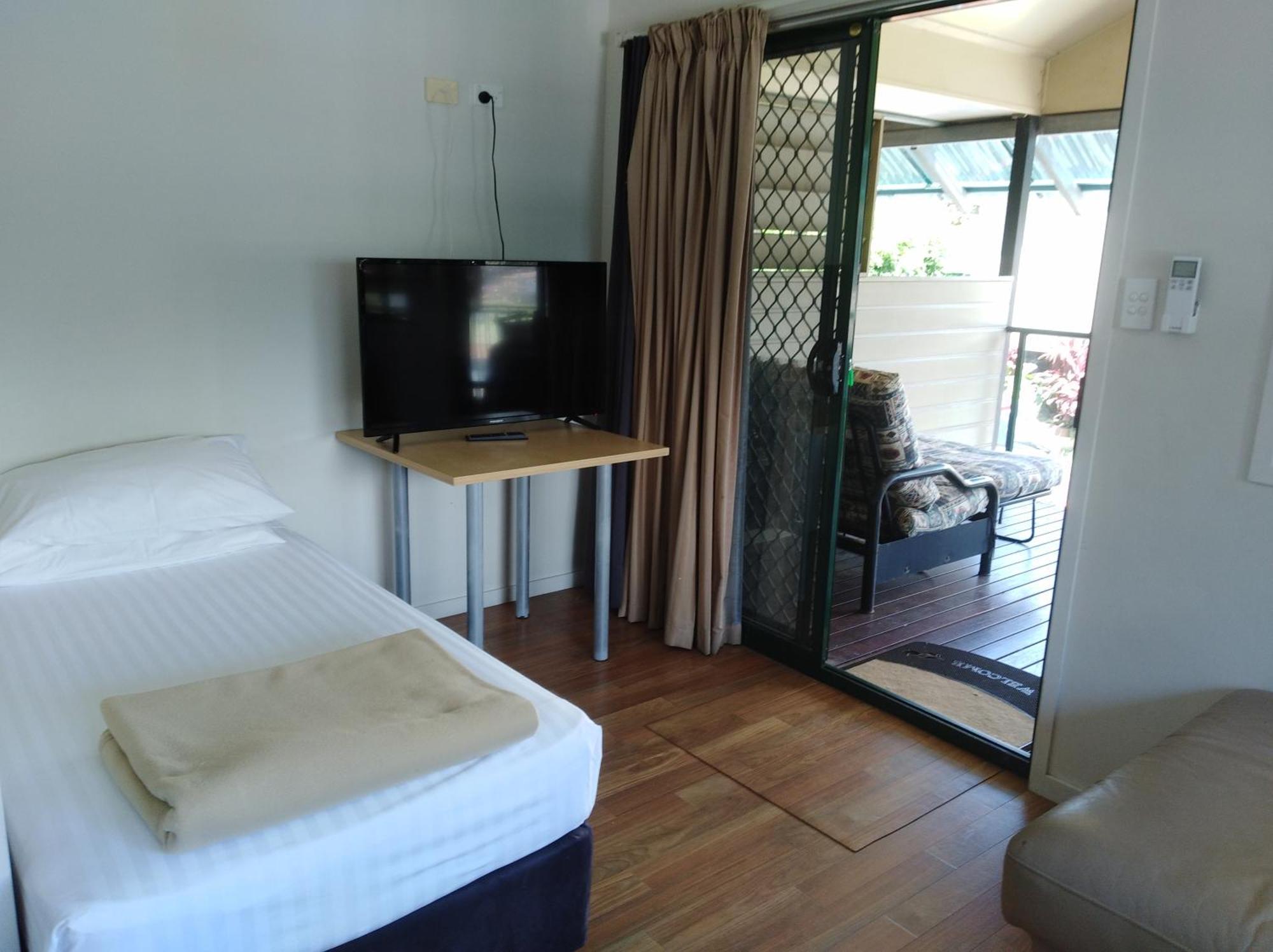 T's & Port Macquarie