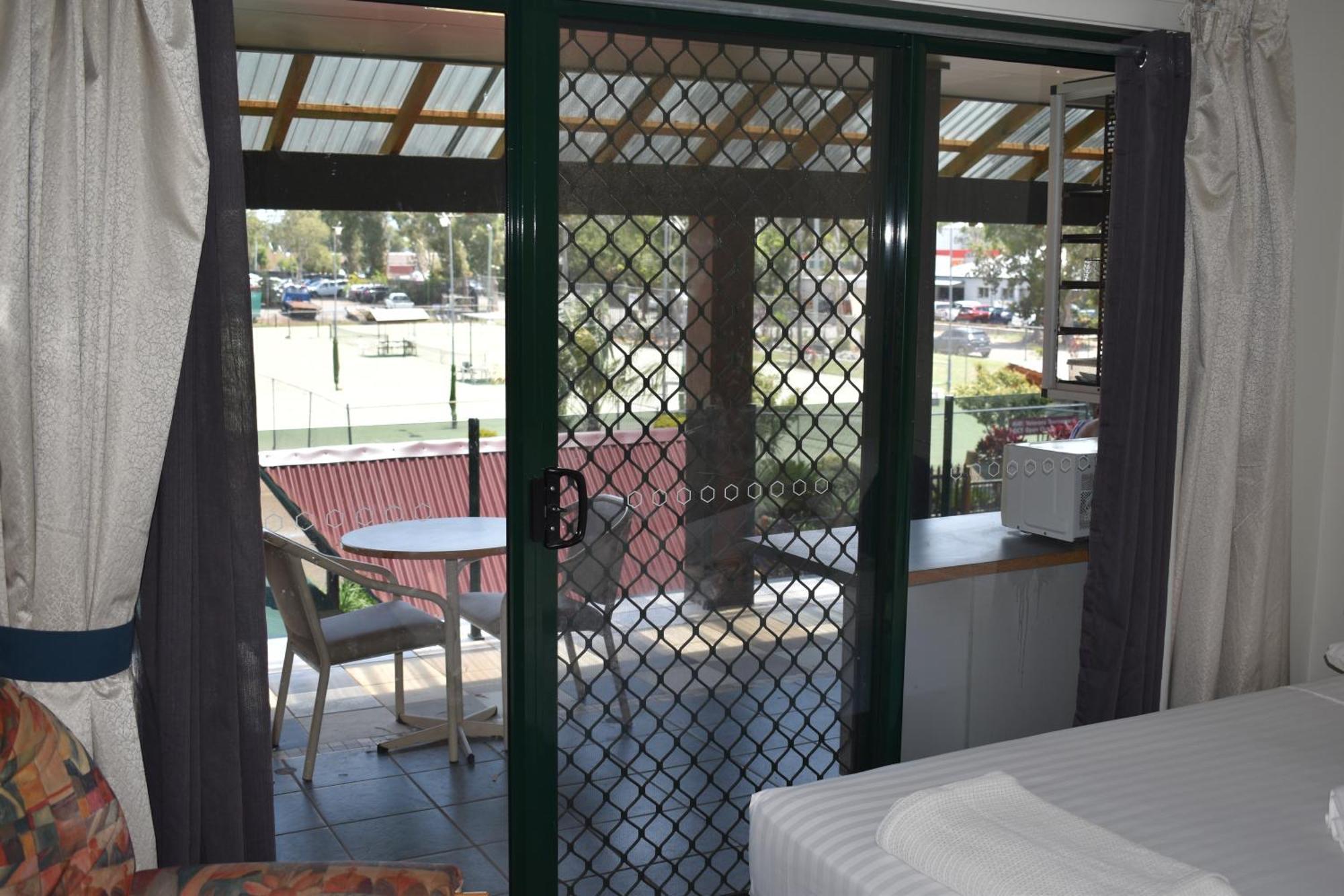 T's & Hotel Port Macquarie