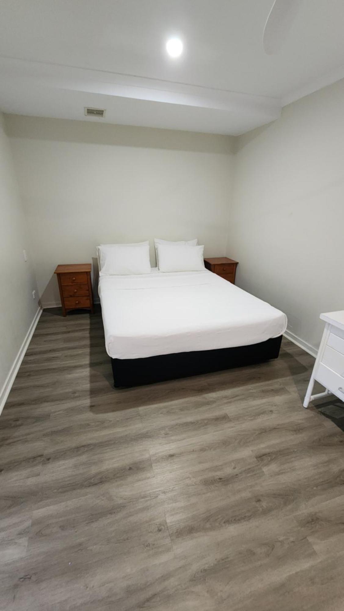 Hotel T's & Port Macquarie