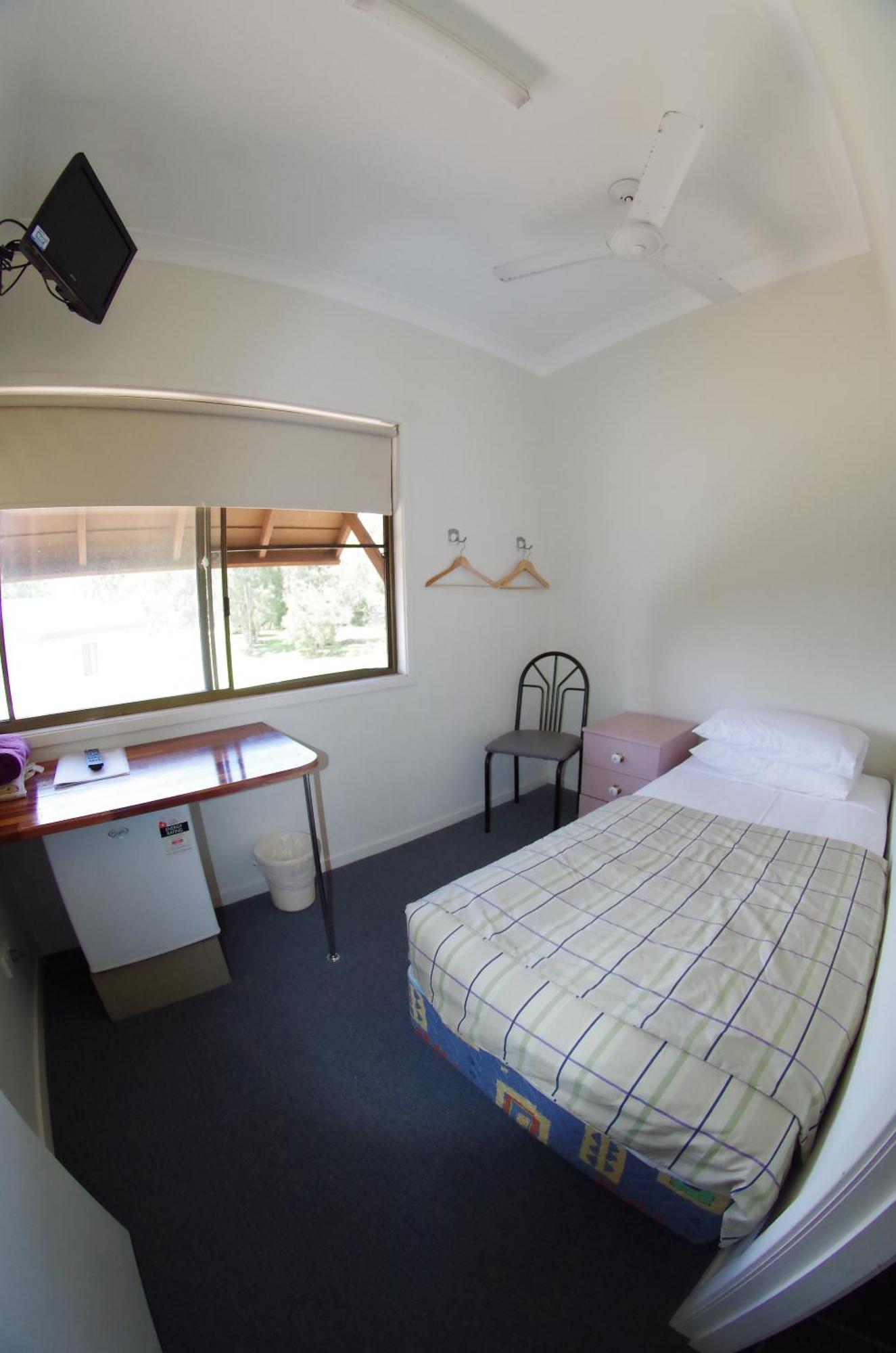 T's & Hotel Port Macquarie