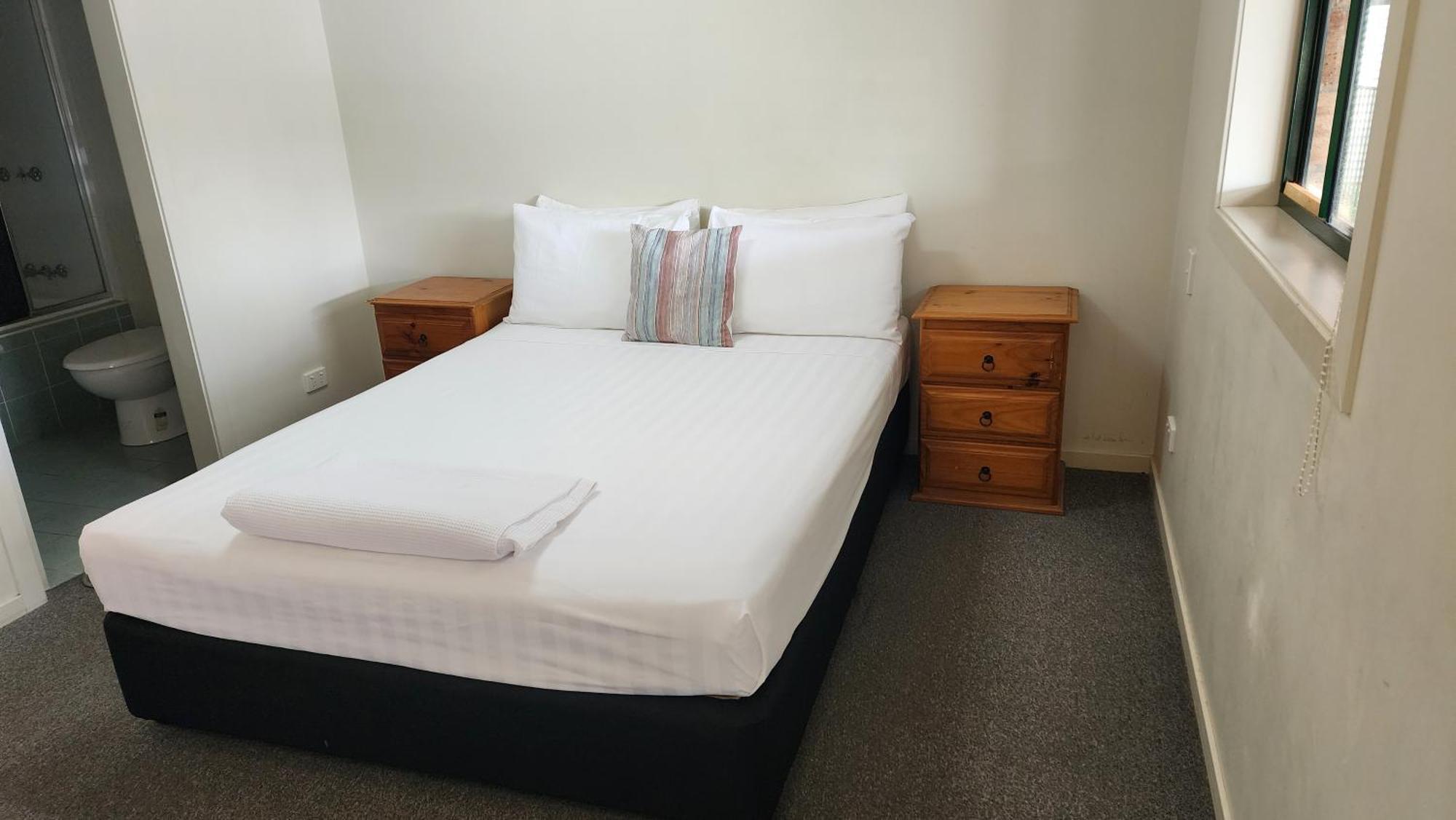 Hotel T's &