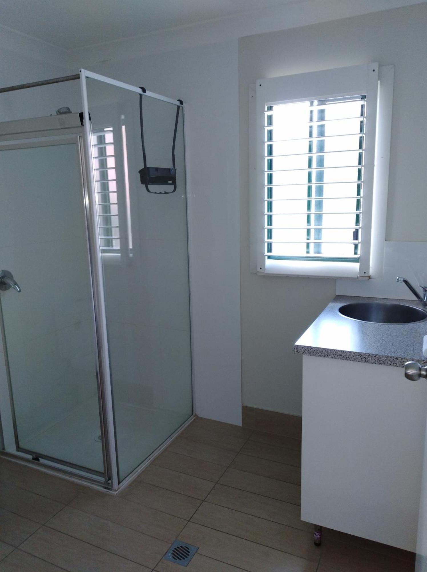 Hotel T's & Port Macquarie