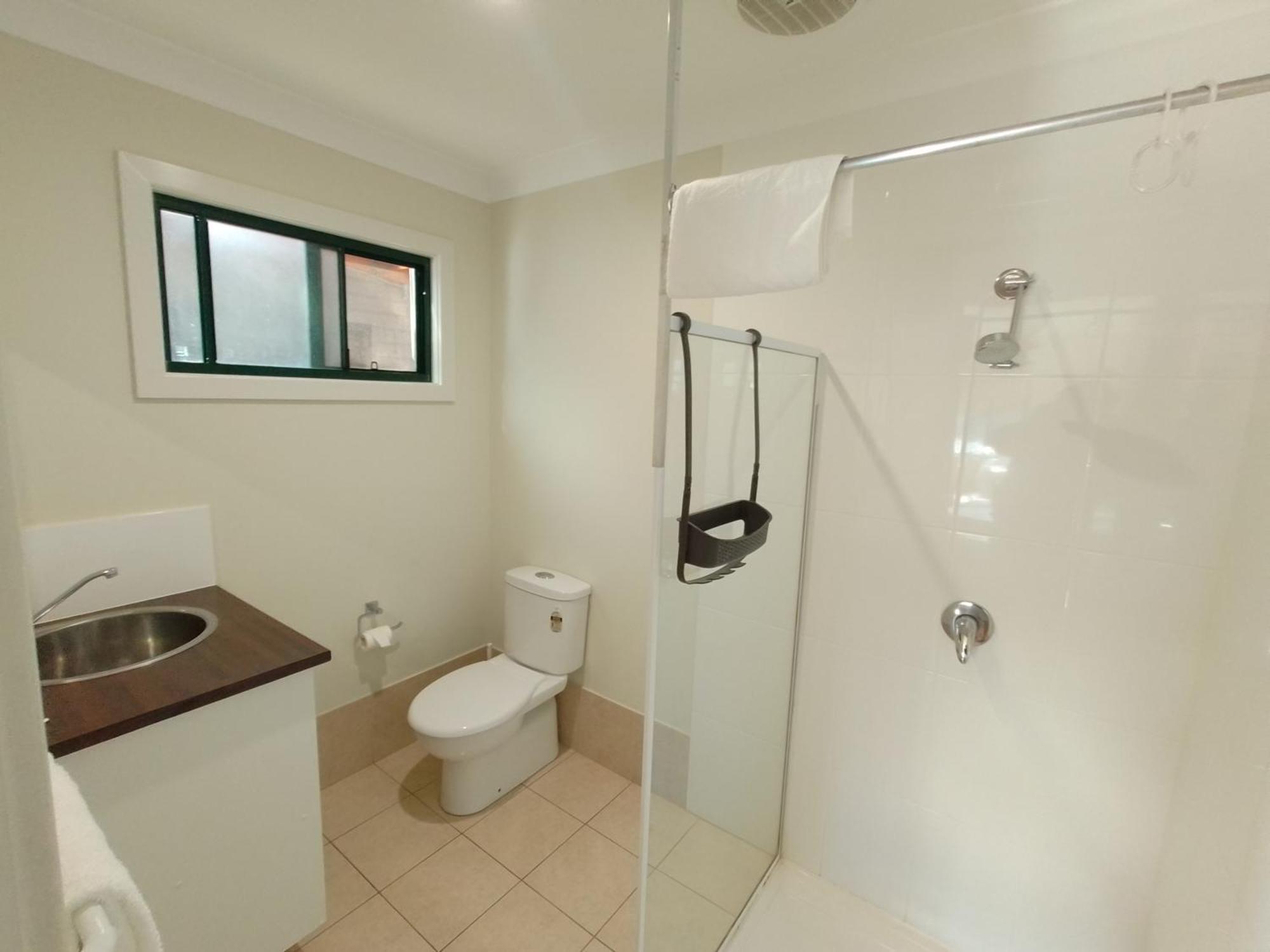 T's & Hotel Port Macquarie