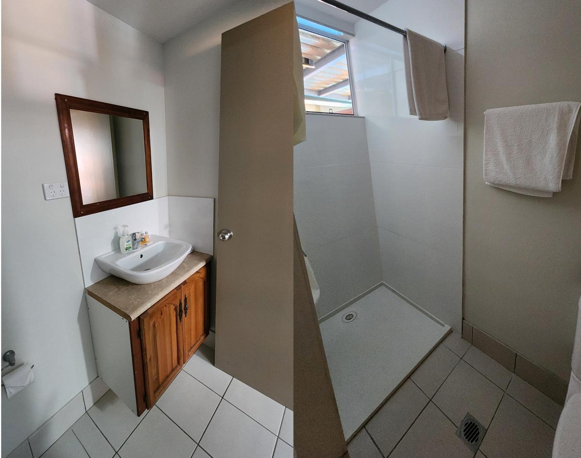 T's & 3* Port Macquarie