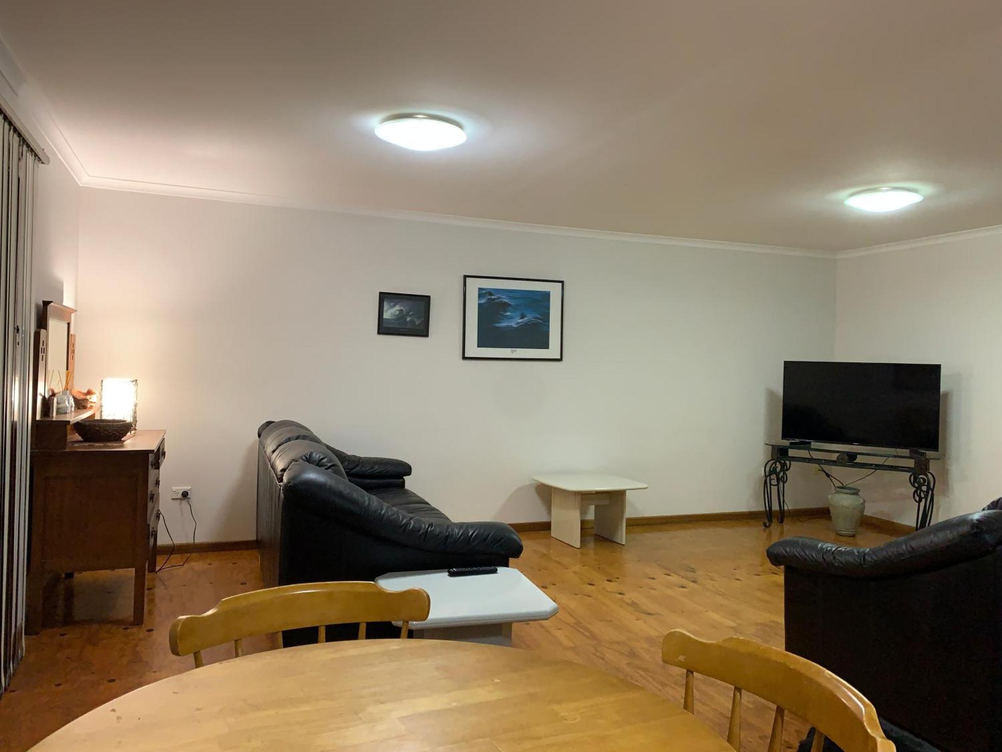 Rocky 26 Pacific Drive Holiday home Port Macquarie