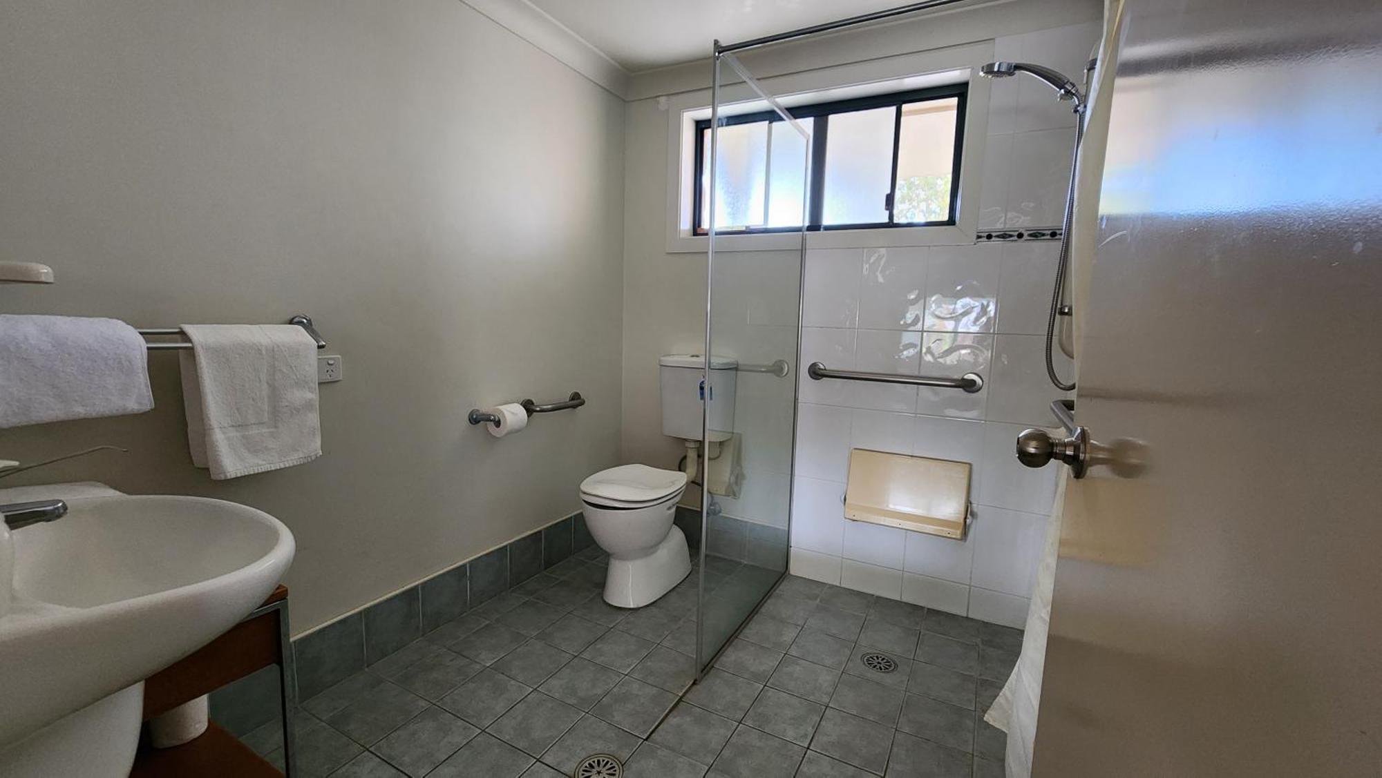 Hotel T's & Port Macquarie