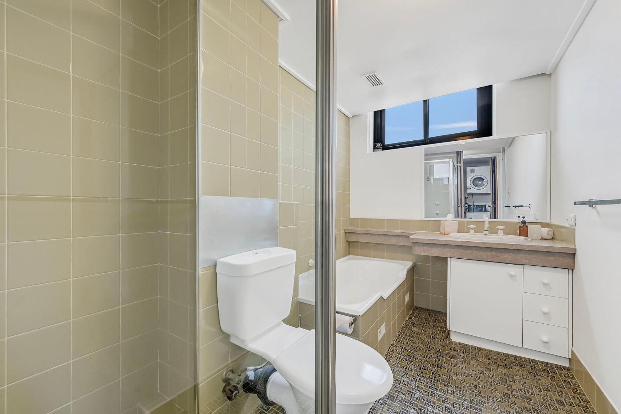 Tasman Towers 5 3 Munster Street Port Macquarie