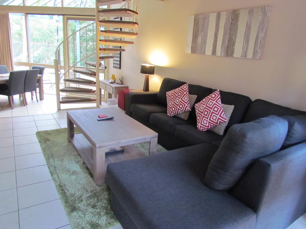 Shelly Port Macquarie