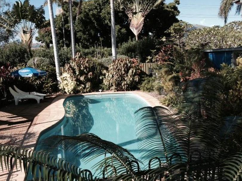 Marina 3* Port Macquarie