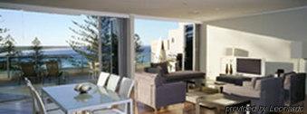 Hotel Mantra The Observatory 4*
