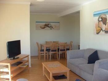 Aparthotel Waterview Port Macquarie