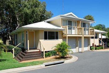 Flynns On Surf Port Macquarie